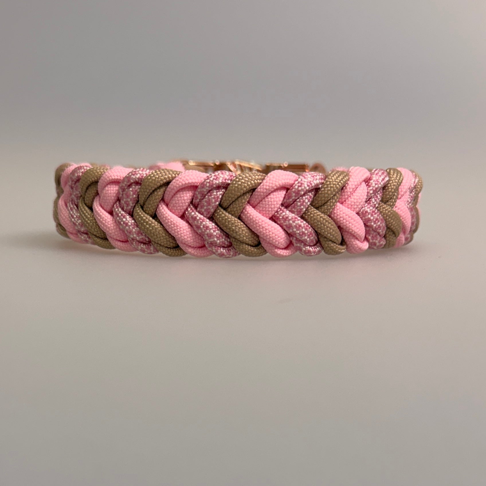Hundehalsband 32cm