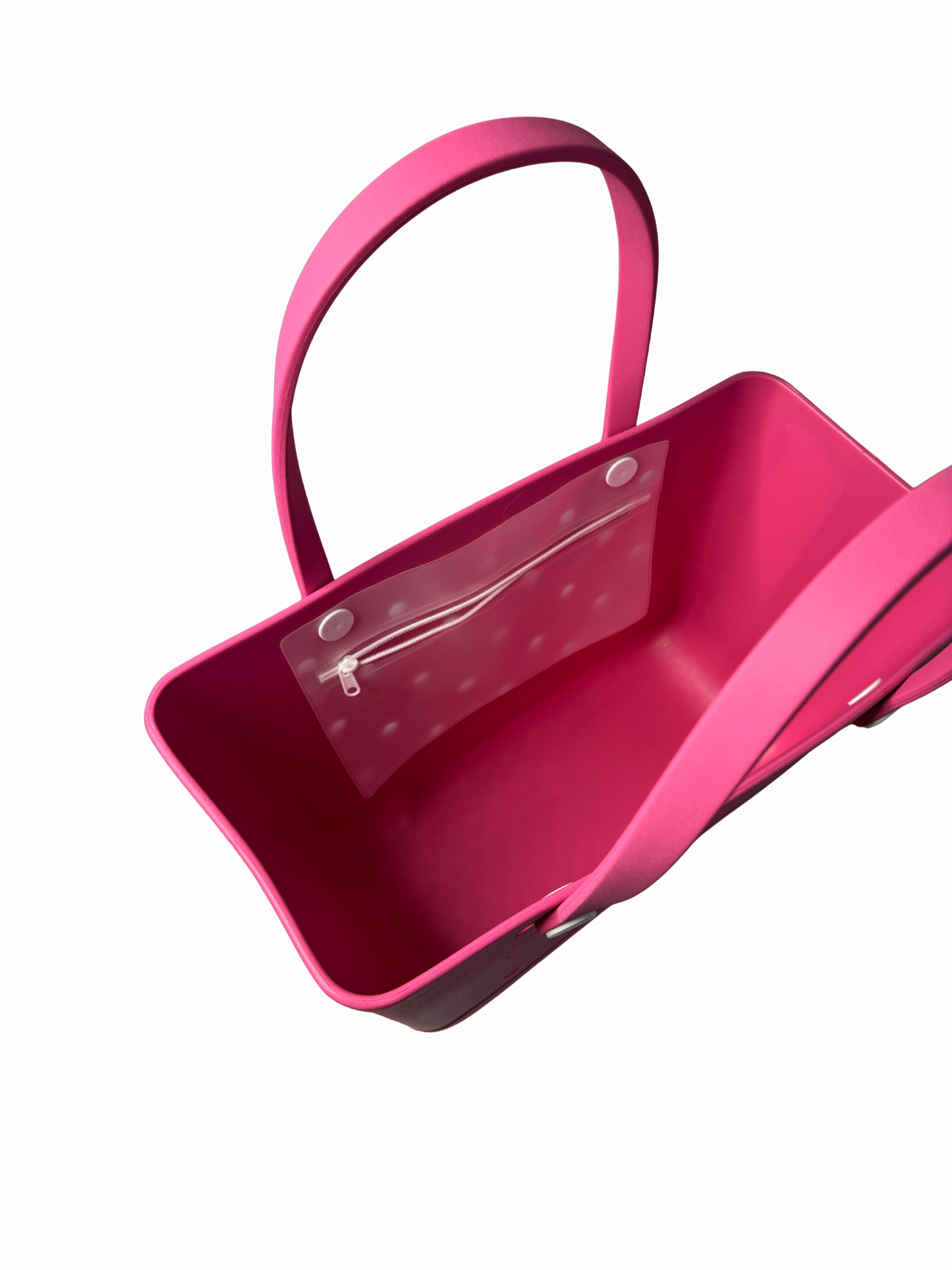 Innentasche für Charmy-Bag Grande