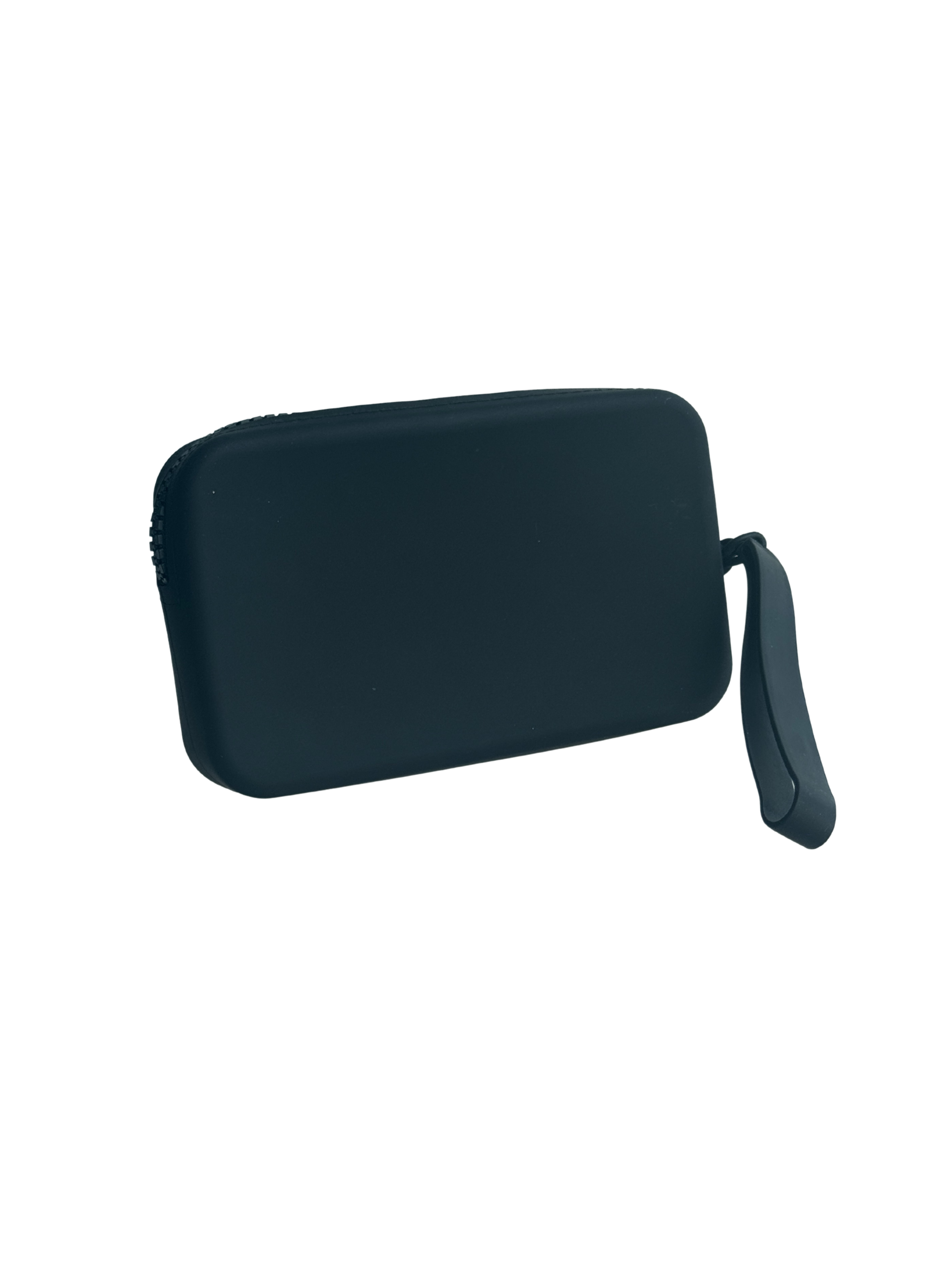 Charmy Pocket | Lakritz