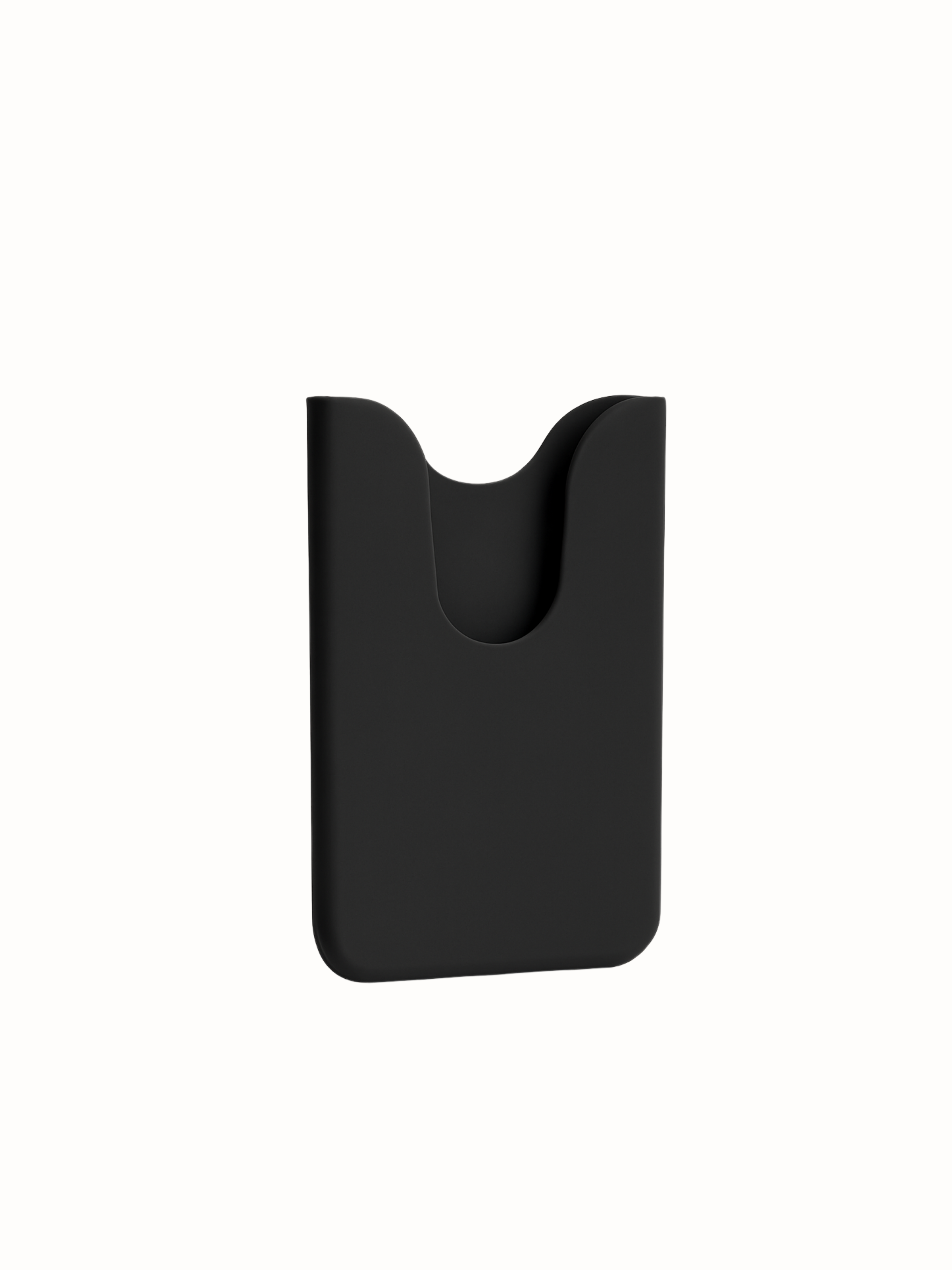 Charmy Clip | Lakritz