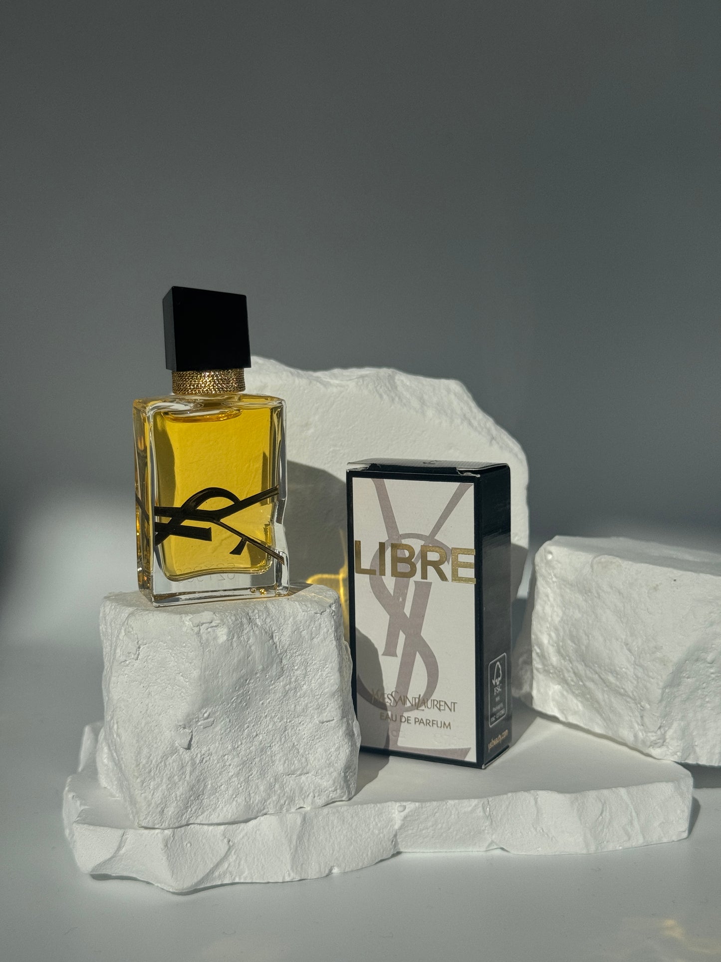 YSL Libre EDP 7.5ML