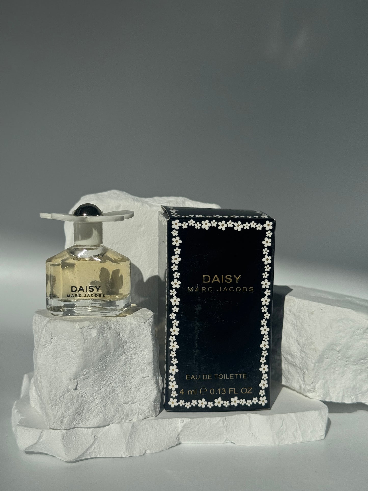 Marc Jacobs Daisy EDT 4ML