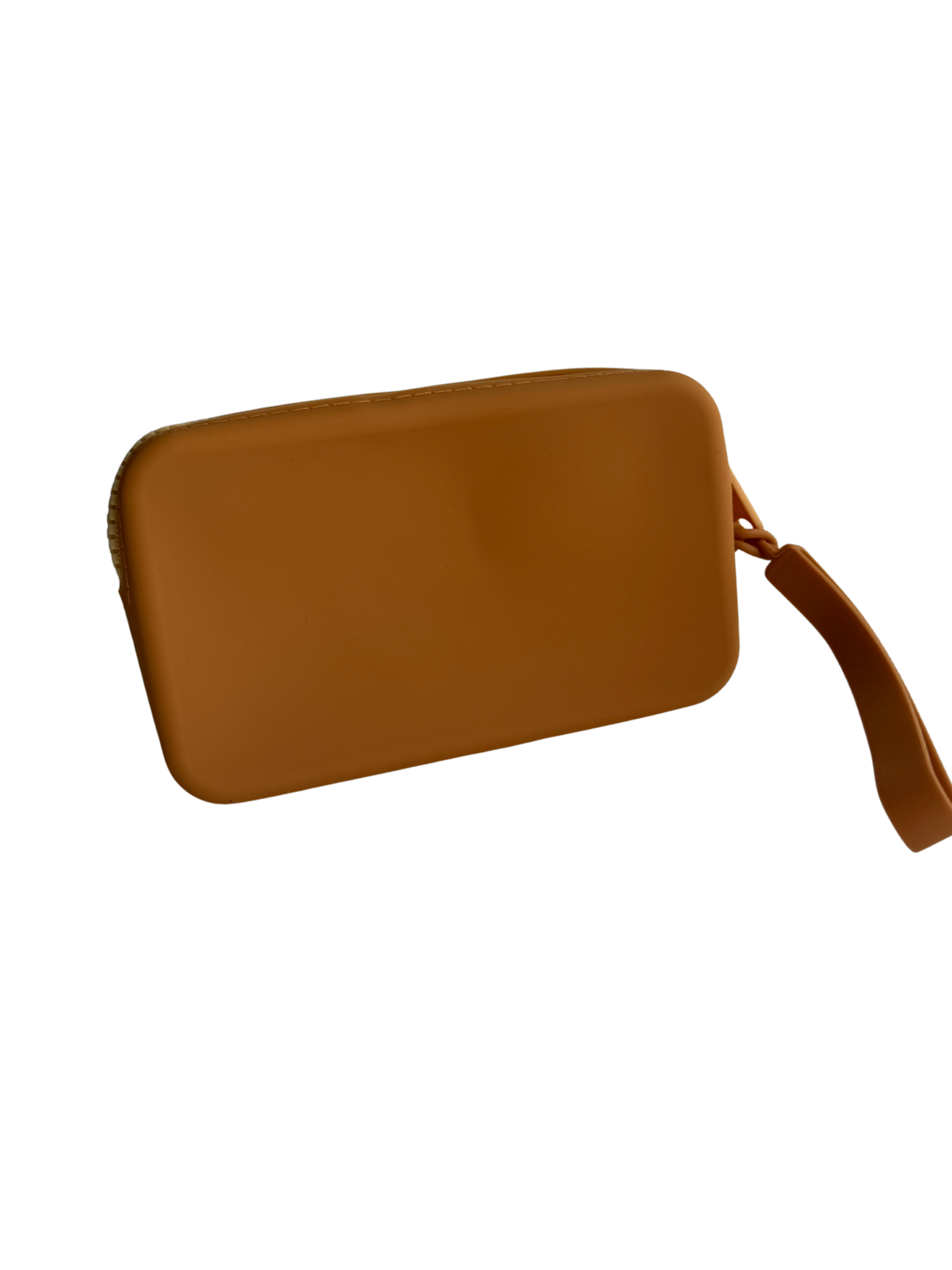 Charmy Pocket |Toffee