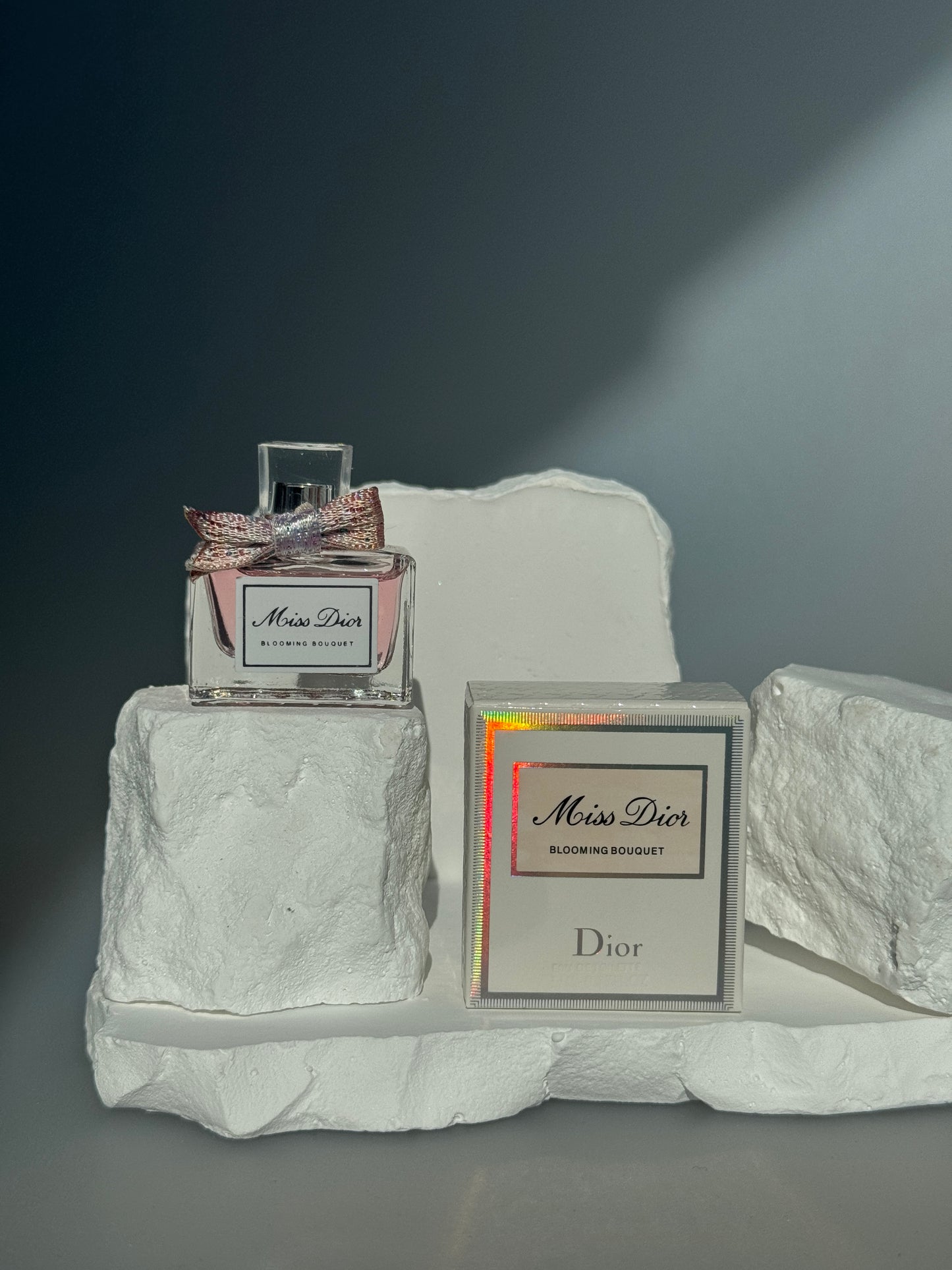 Miss Dior Parfum 5ML