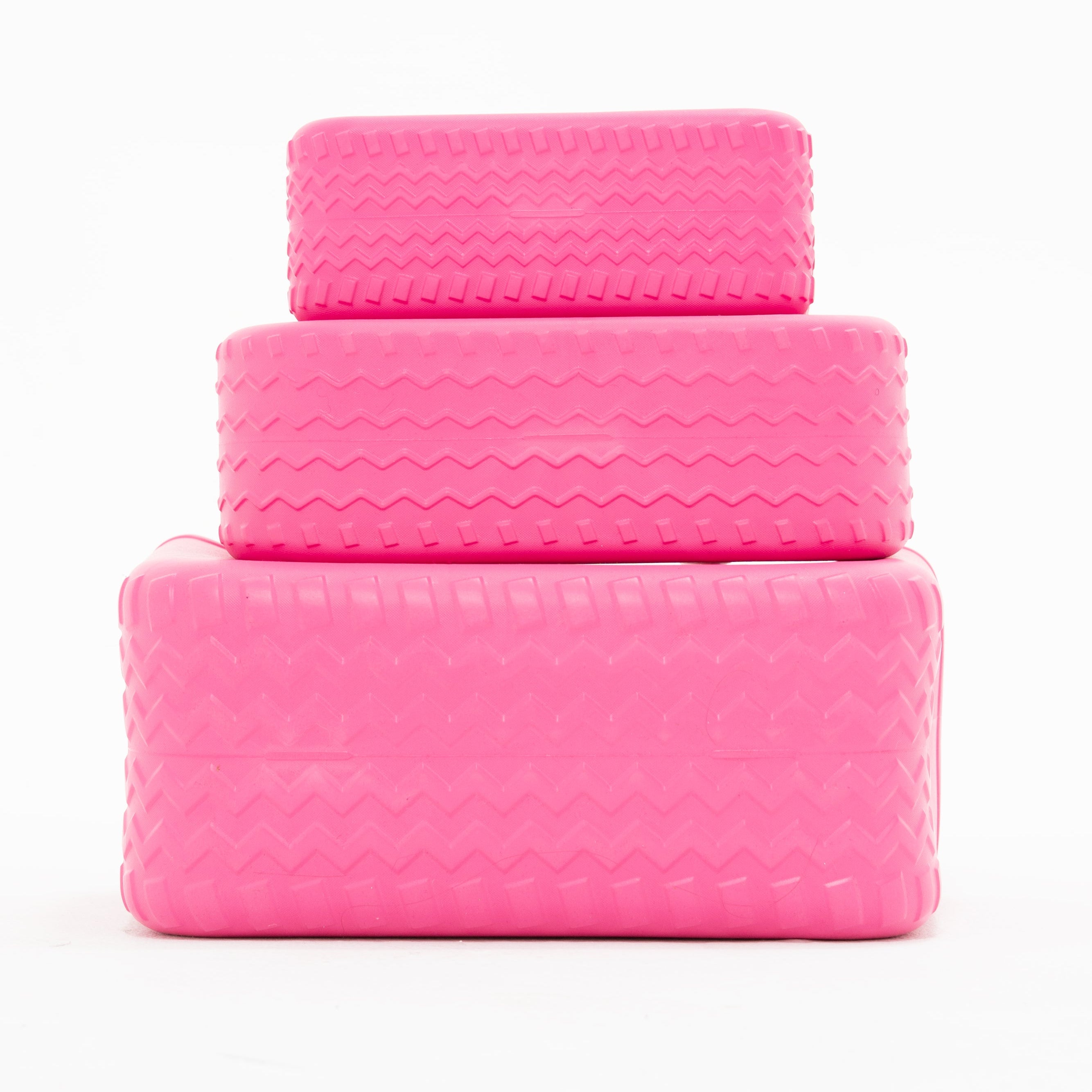 Charmy Bag Grande| Drachenfrucht