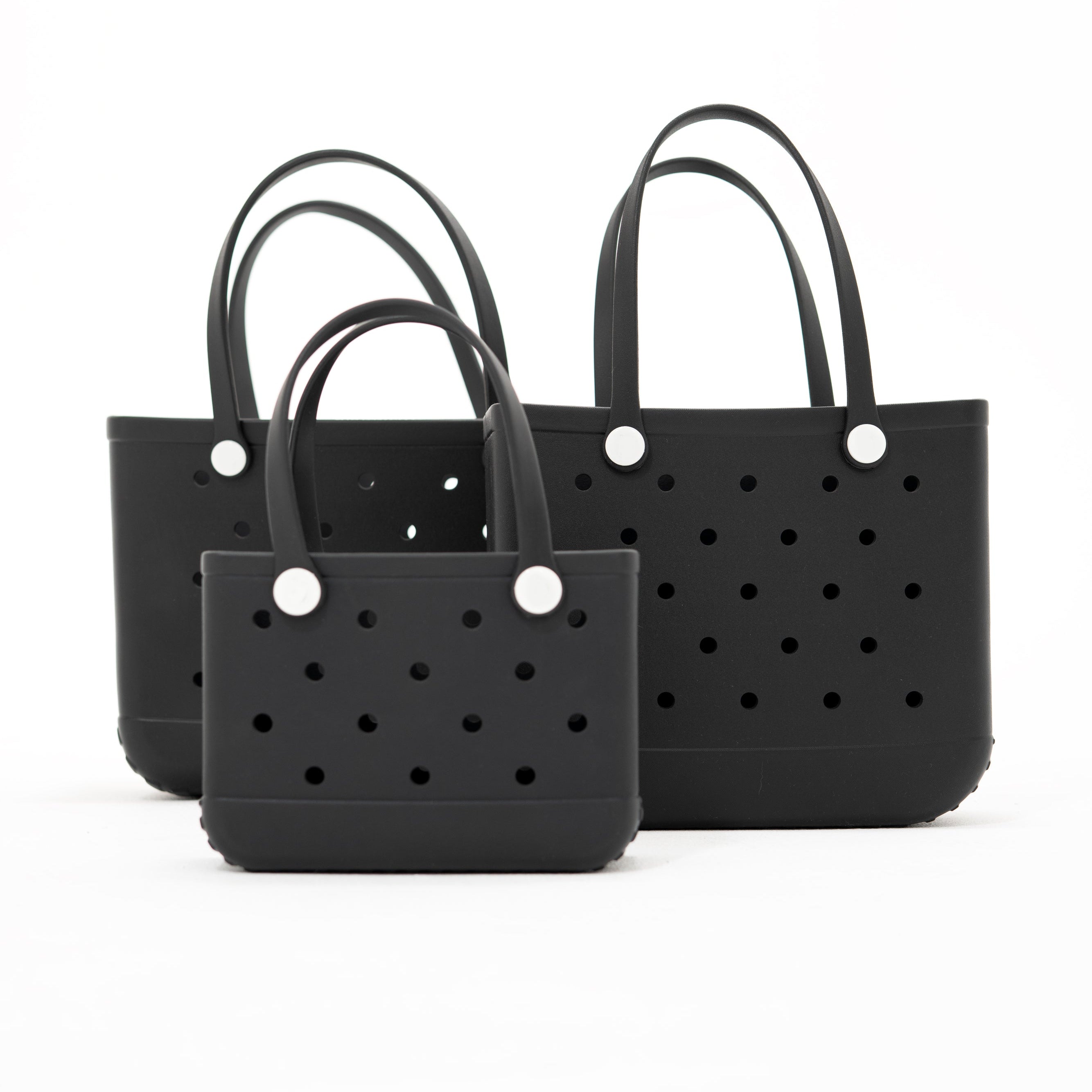 Charmy Classic| Lakritz