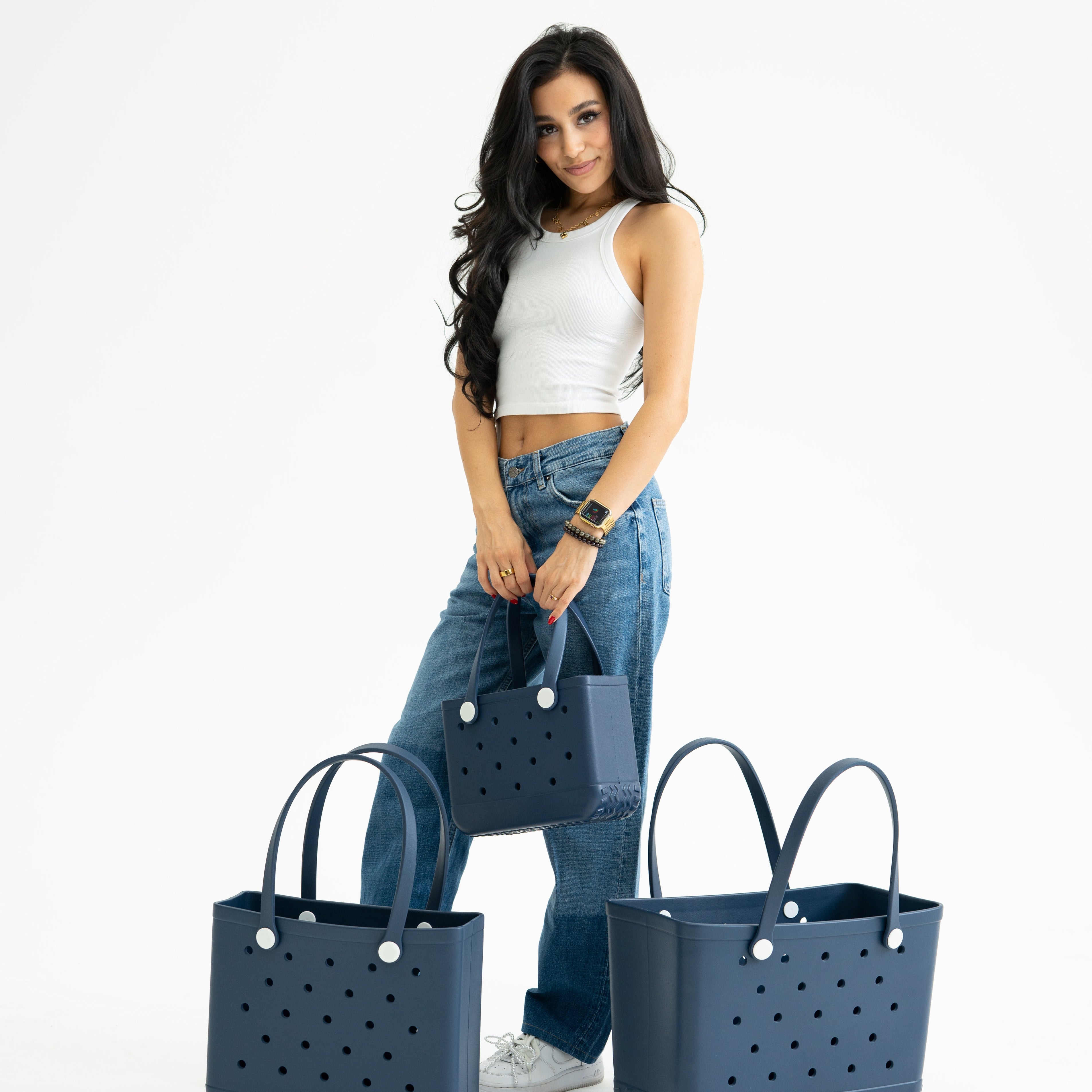 Charmy Classic| Mitternacht