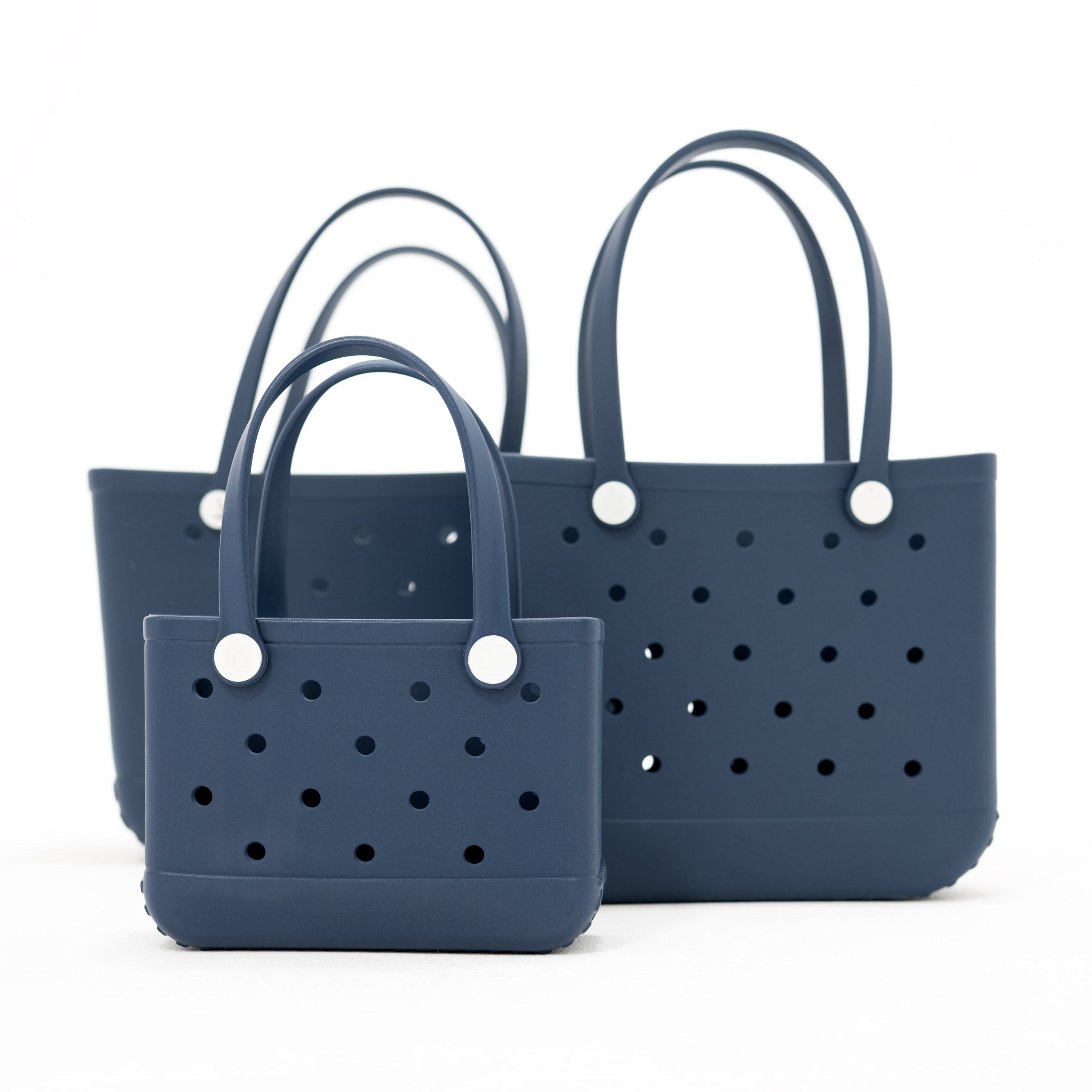 Charmy Classic| Mitternacht