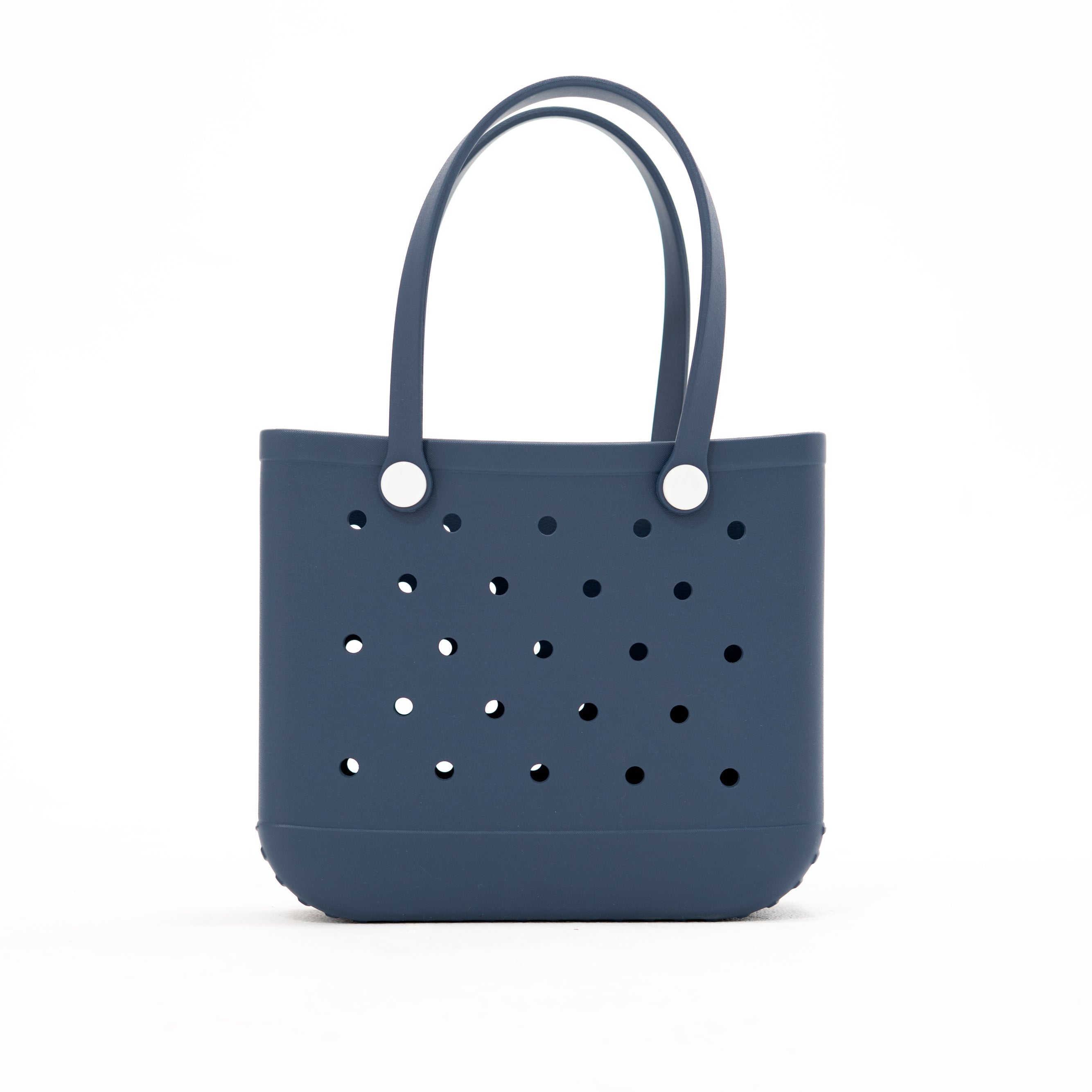 Charmy Classic| Mitternacht