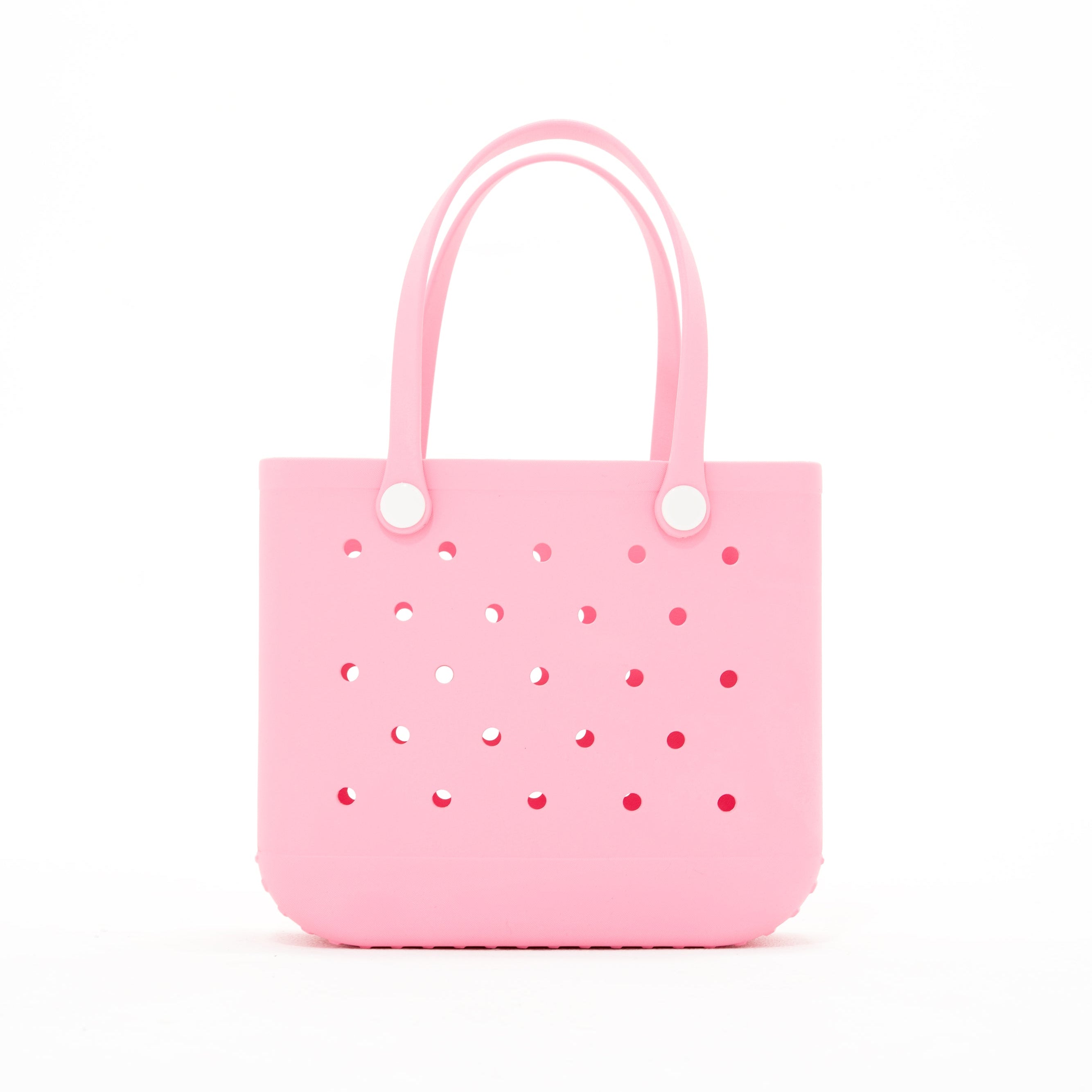 Charmy Classic| Zuckerwatte