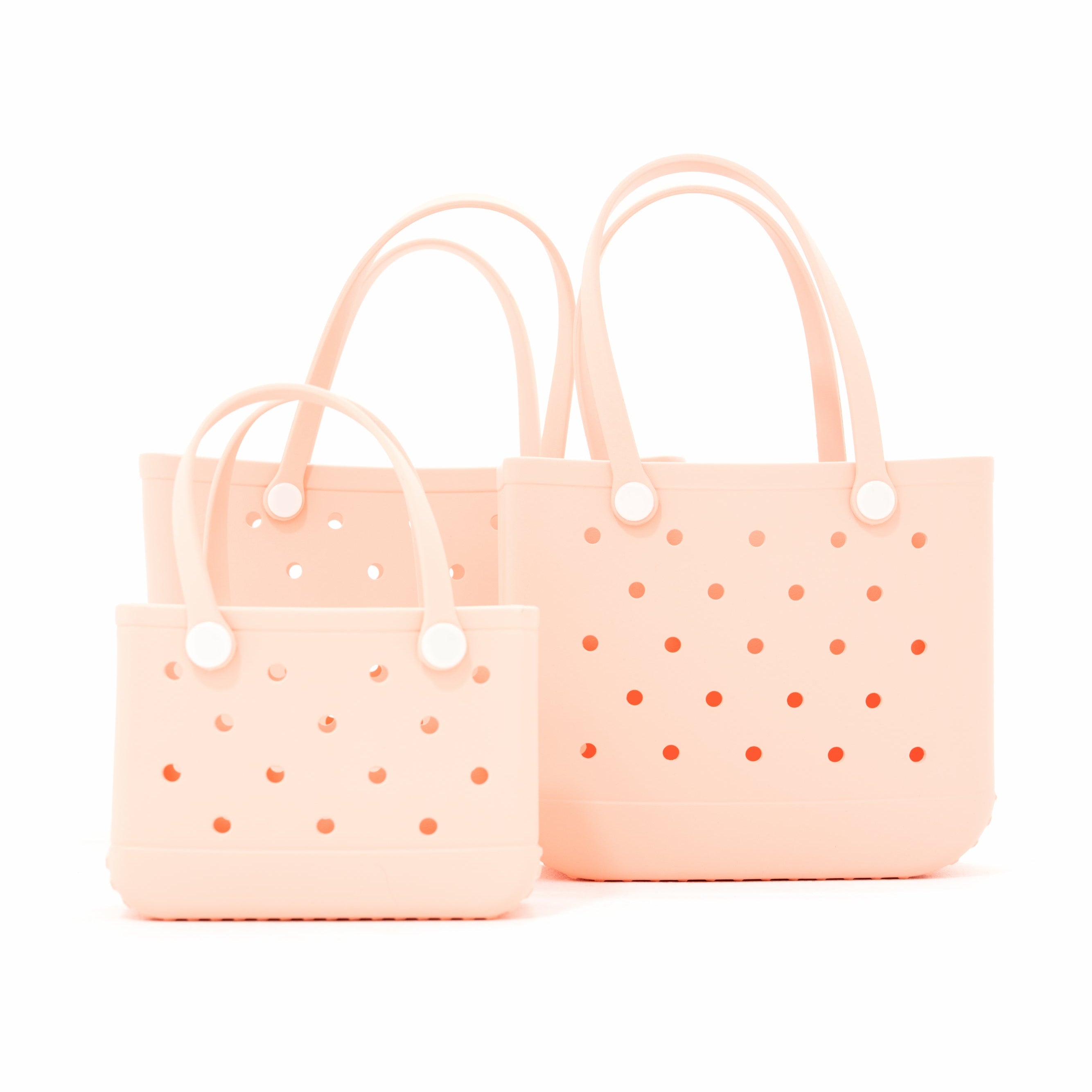 Charmy Grande| Coral