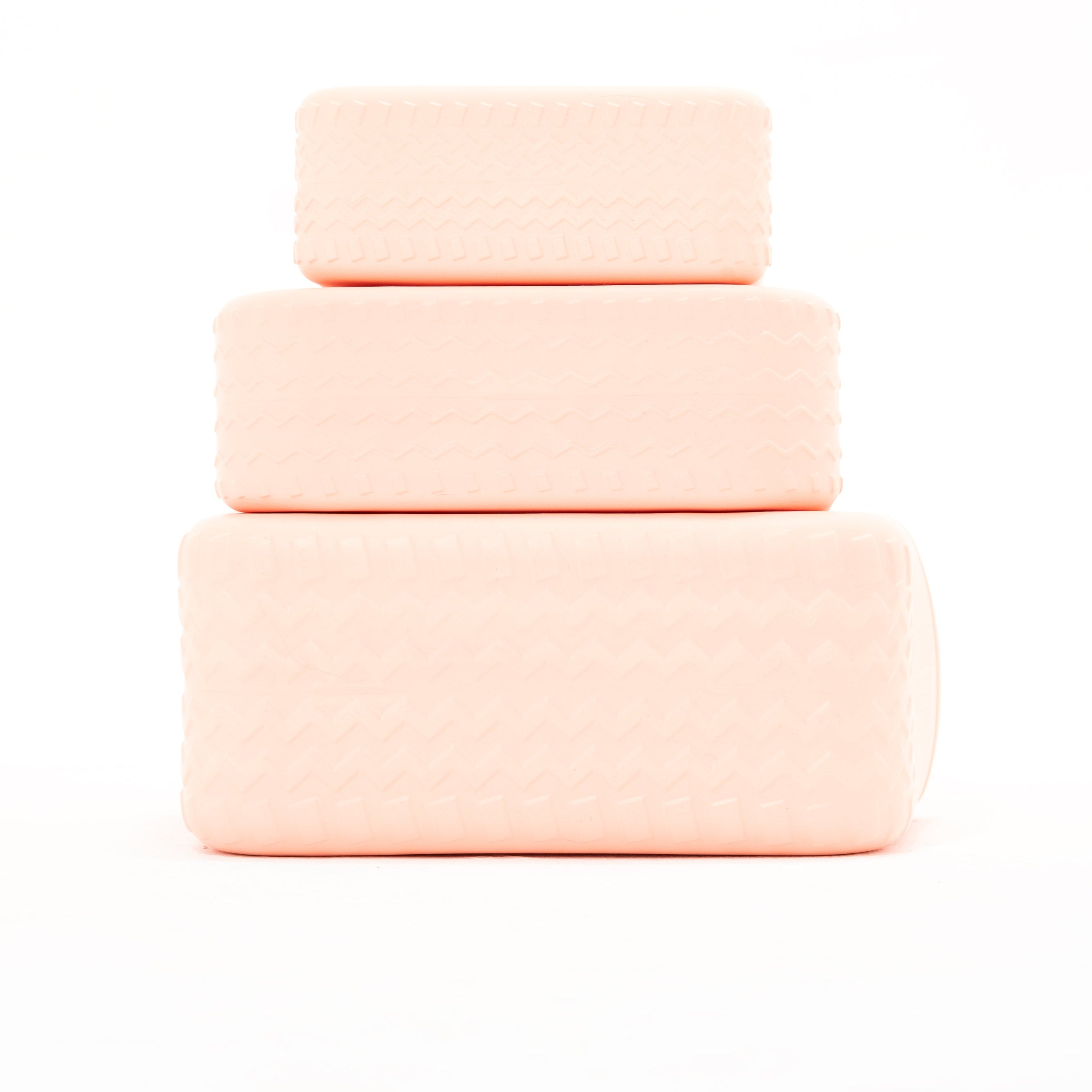 Charmy Grande| Coral