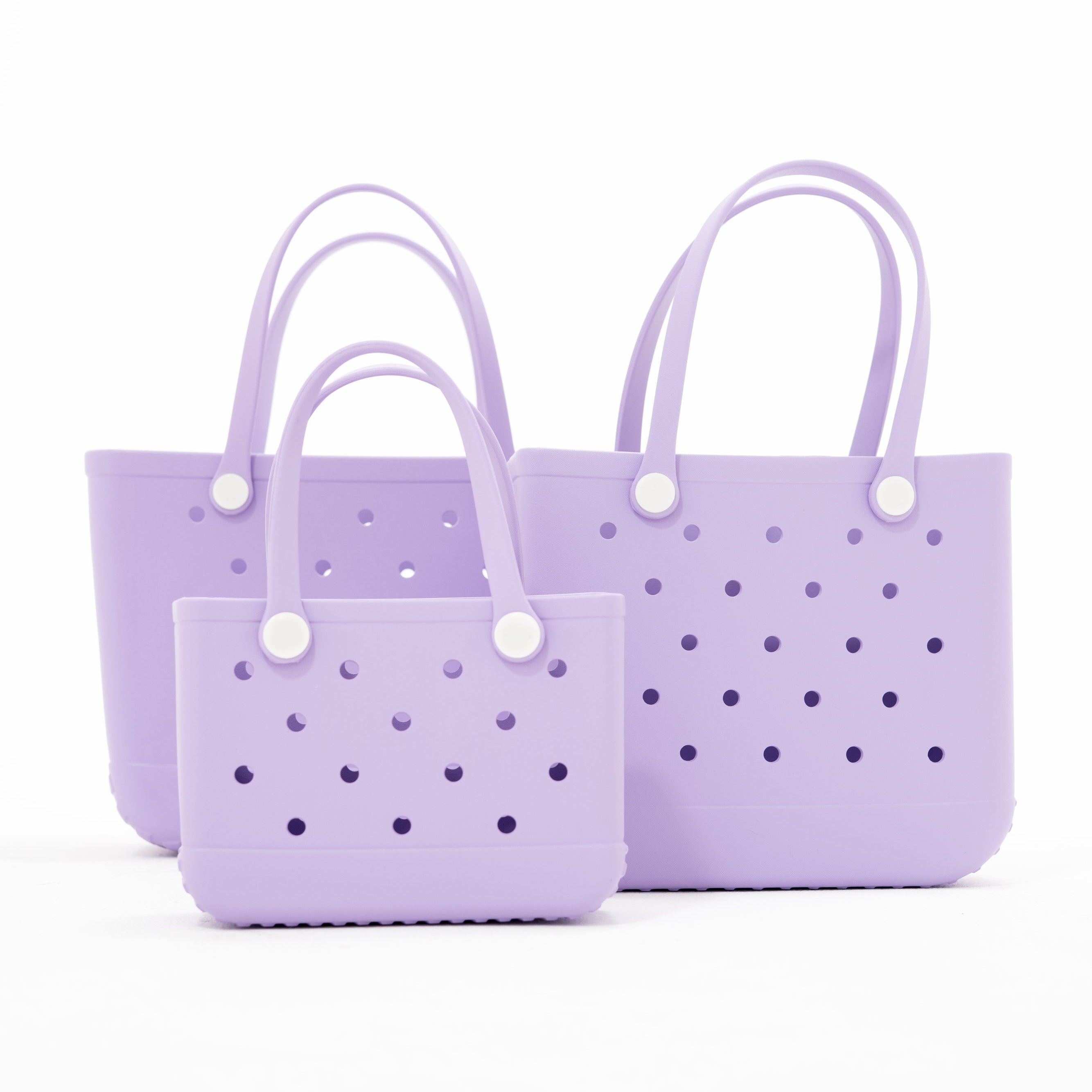 Charmy Grande| Fliedertraum