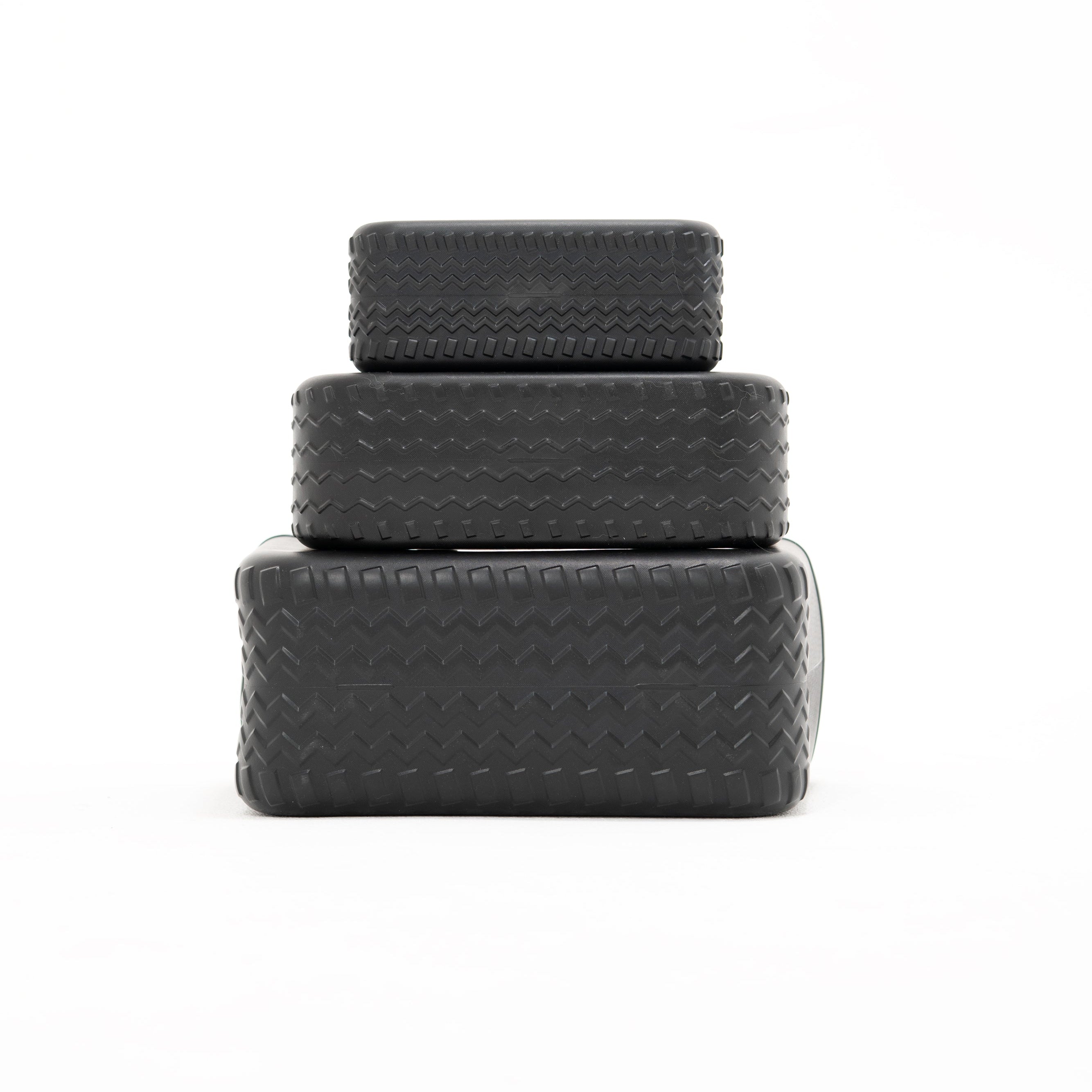 Charmy Grande| Lakritz