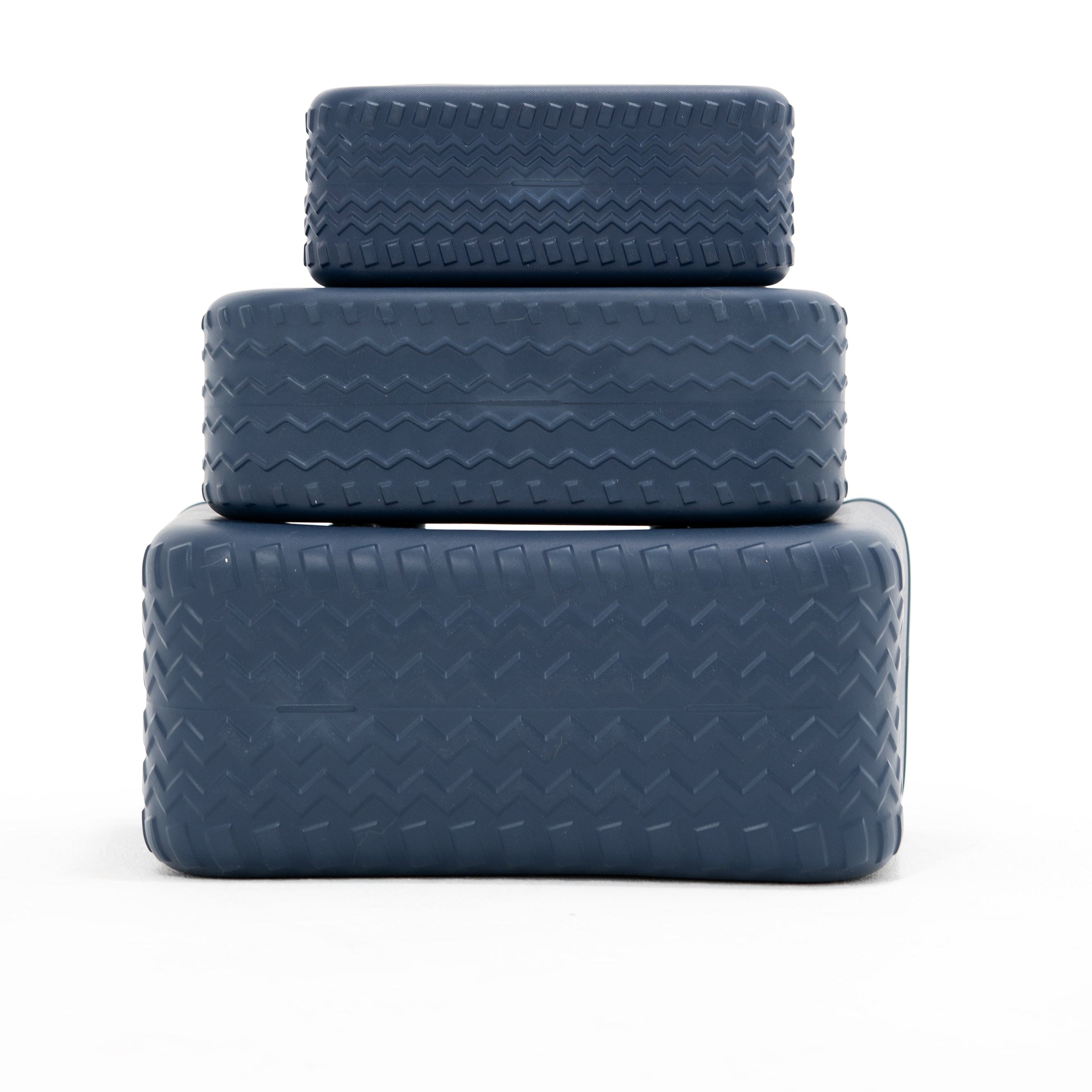 Charmy Grande| Mitternacht