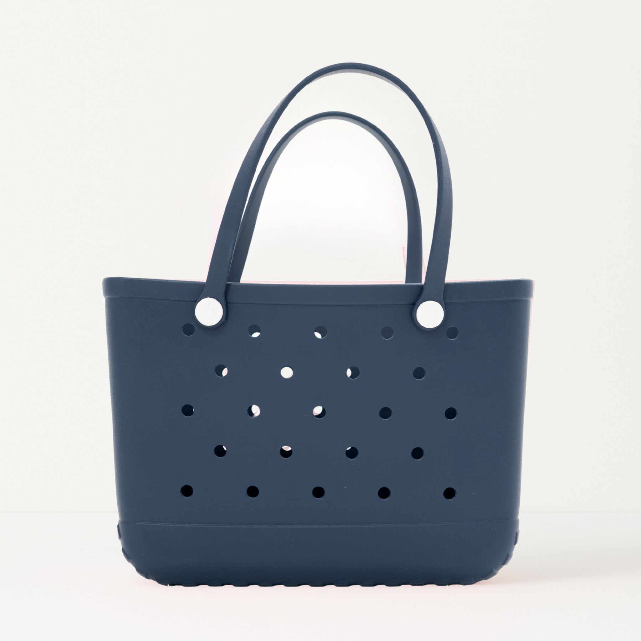 Charmy Grande| Mitternacht