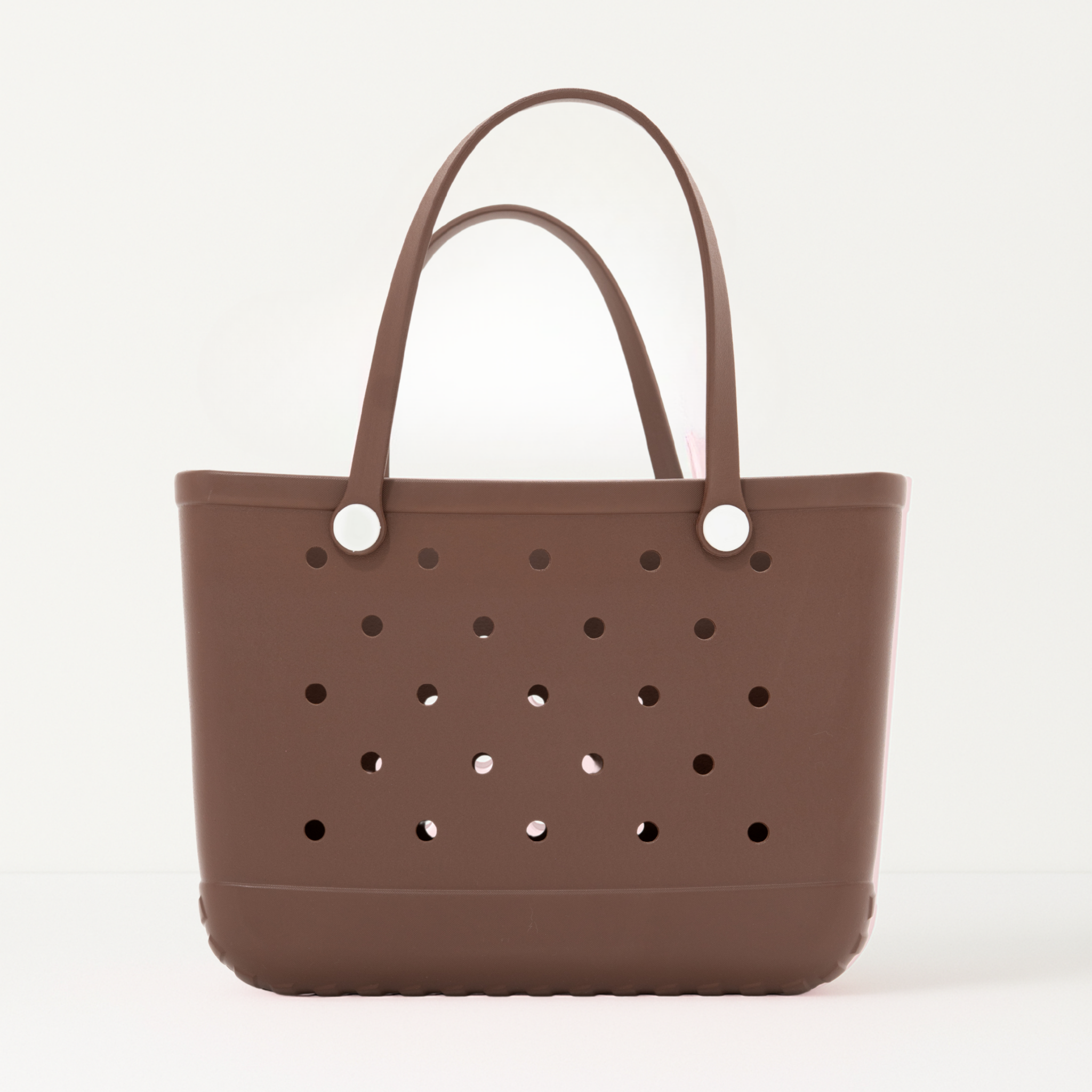 Charmy Grande| Schokobraun