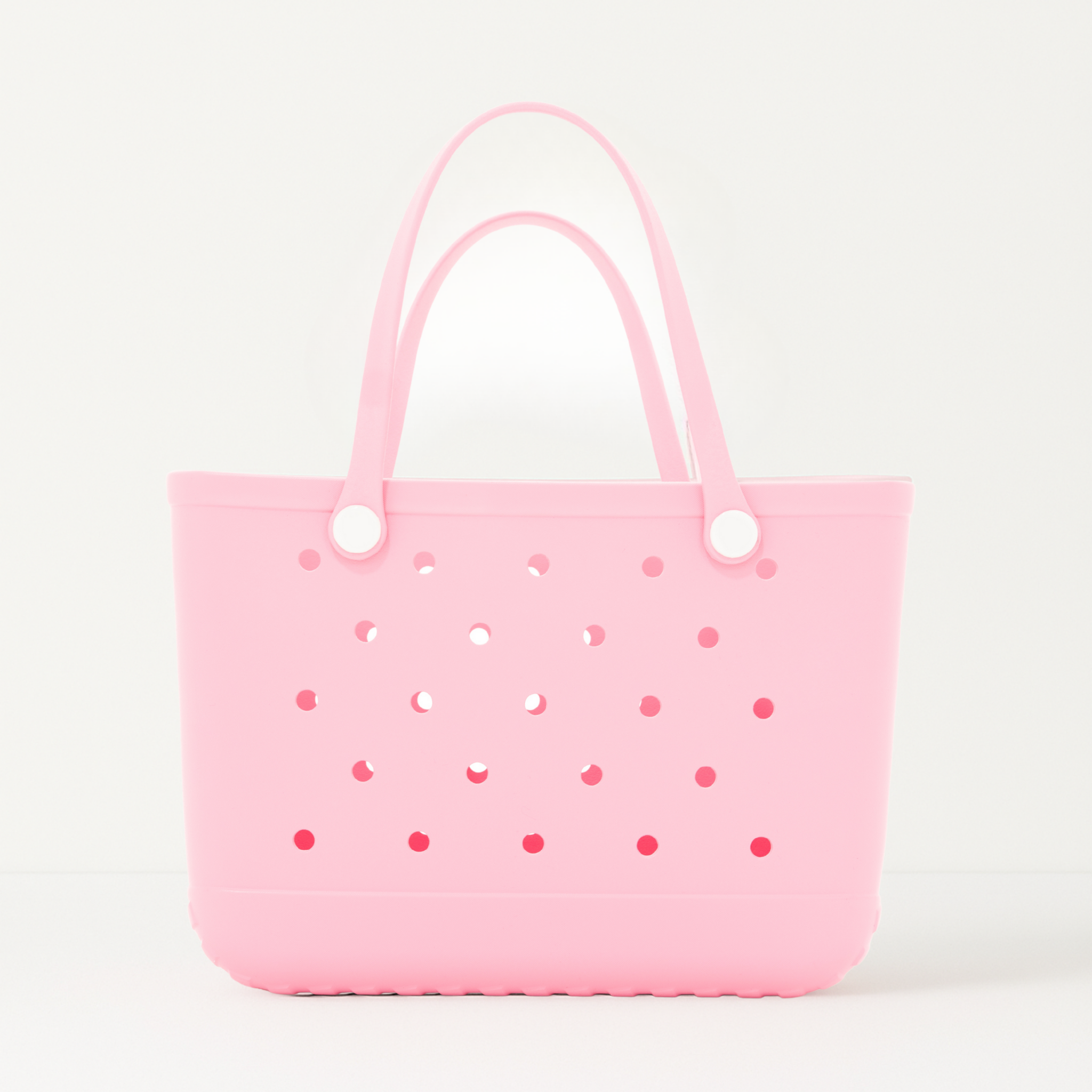 Charmy Grande| Zuckerwatte