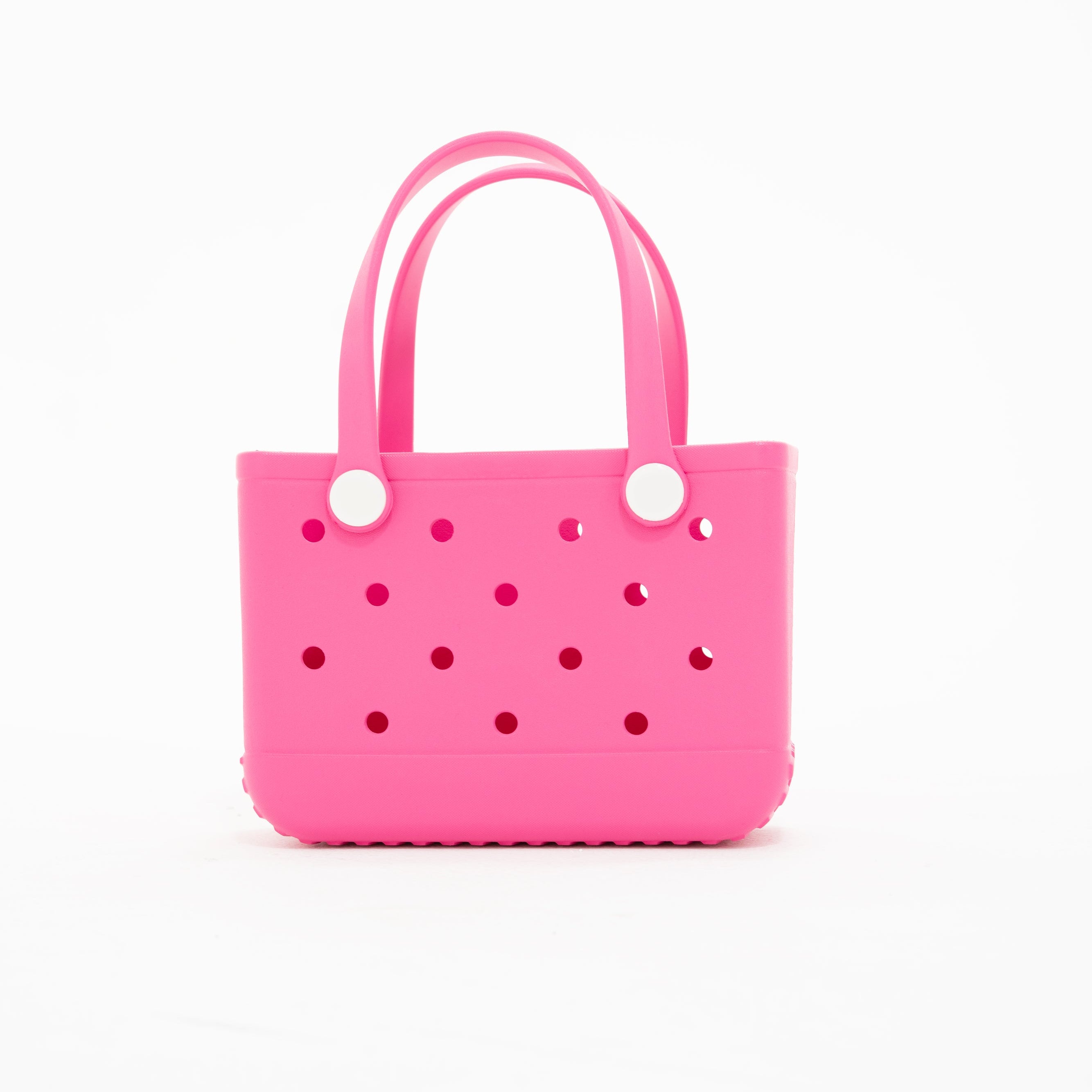 Charmy Mini| Drachenfrucht