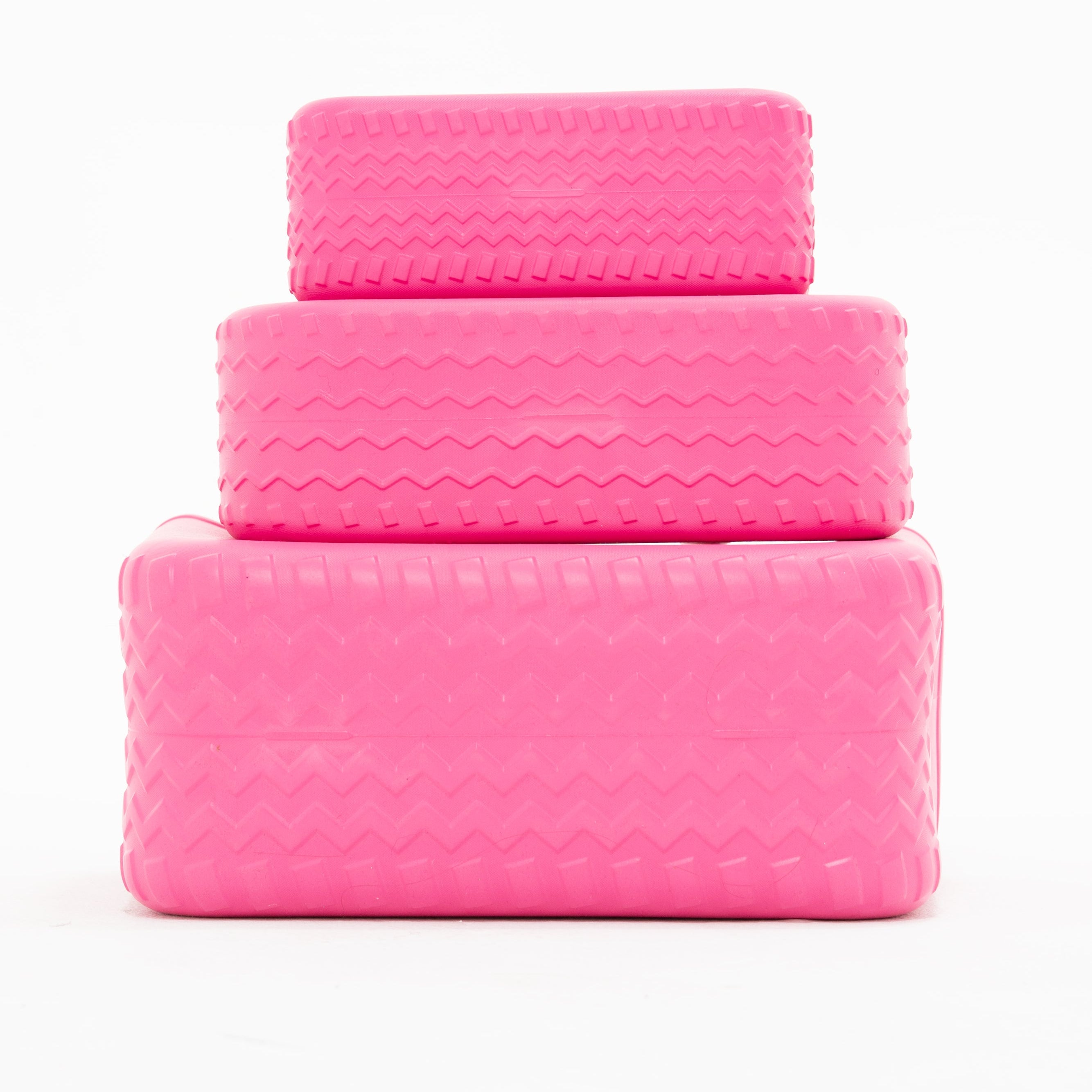 Charmy Mini| Drachenfrucht