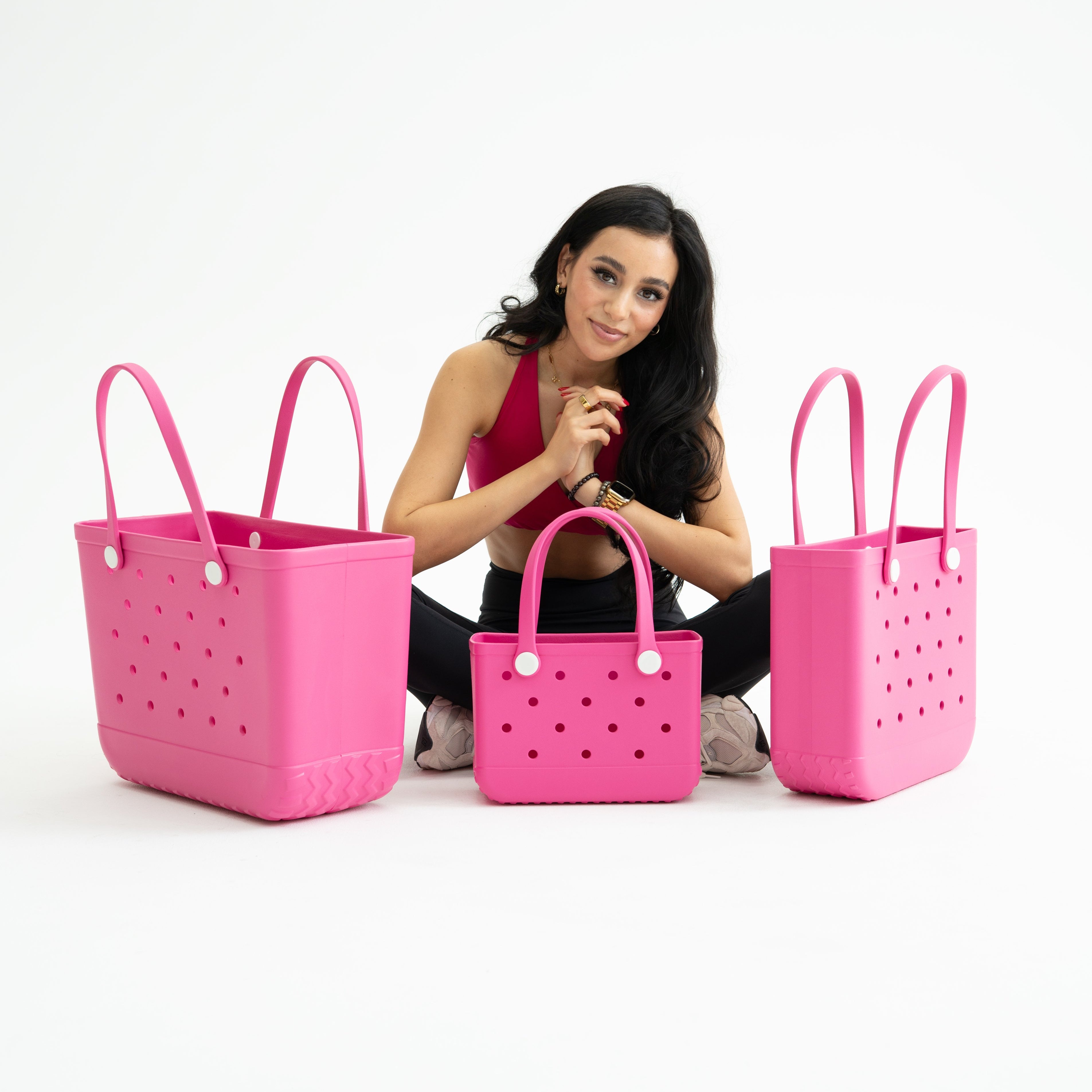 Charmy Mini| Drachenfrucht