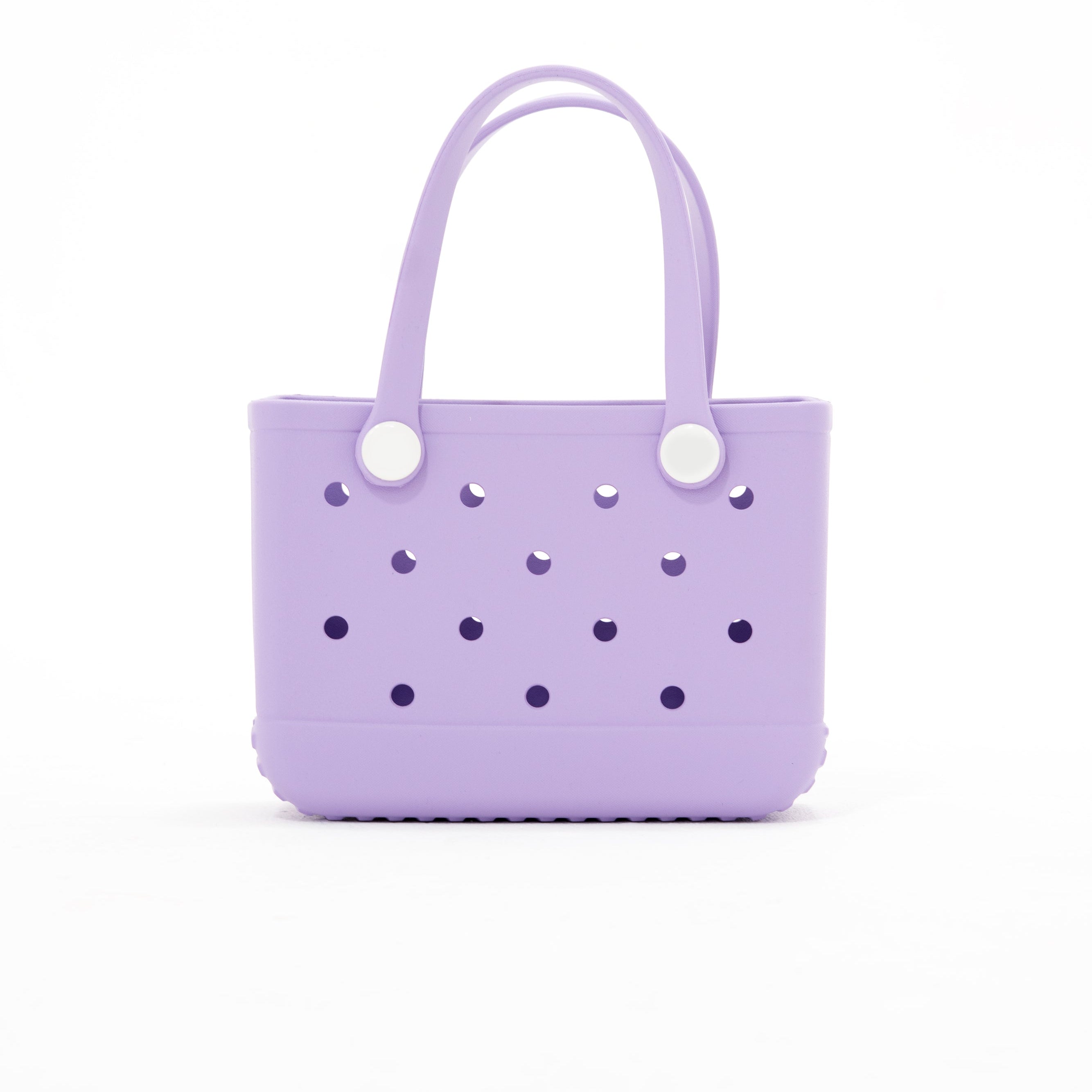 Charmy Mini| Fliedertraum