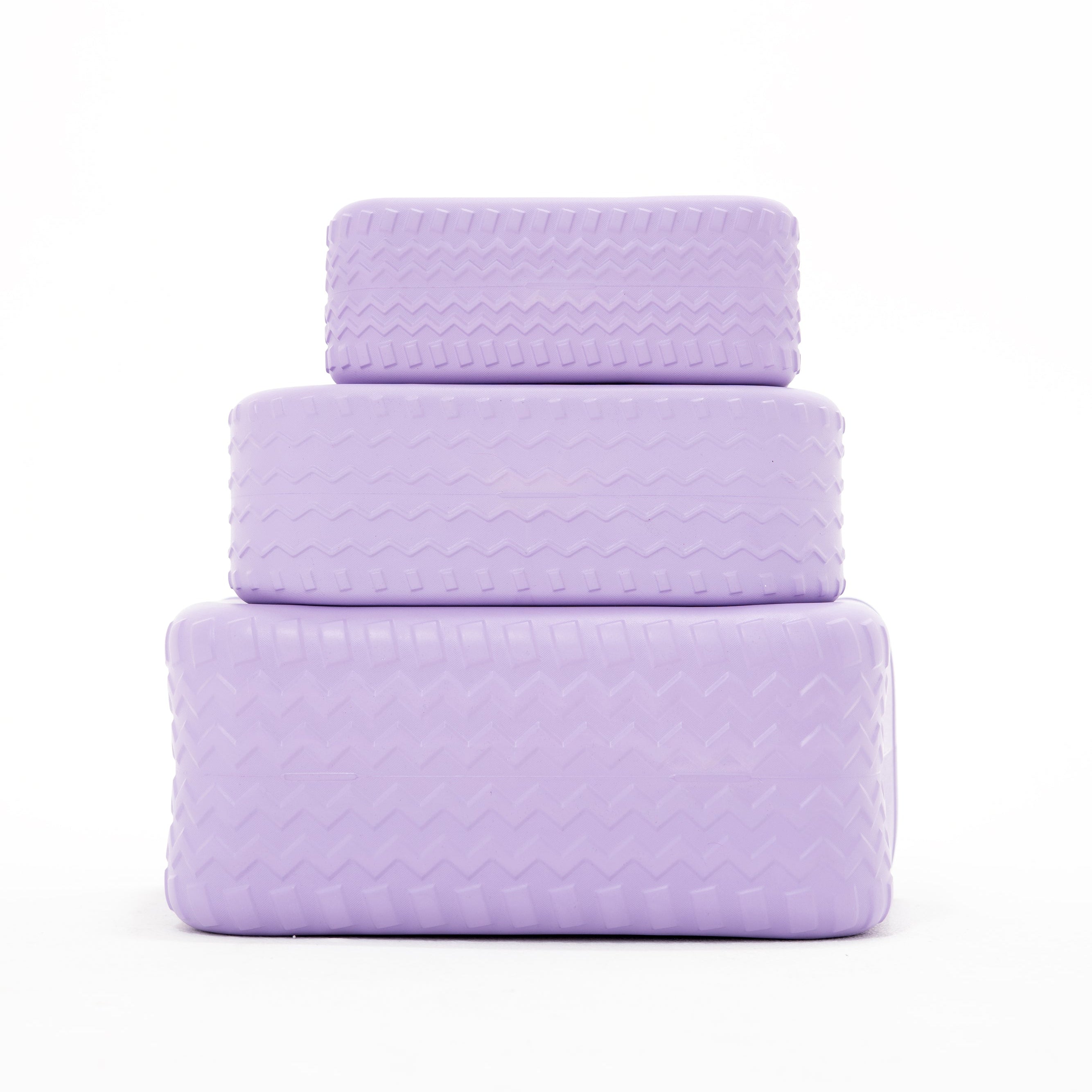 Charmy Mini| Fliedertraum