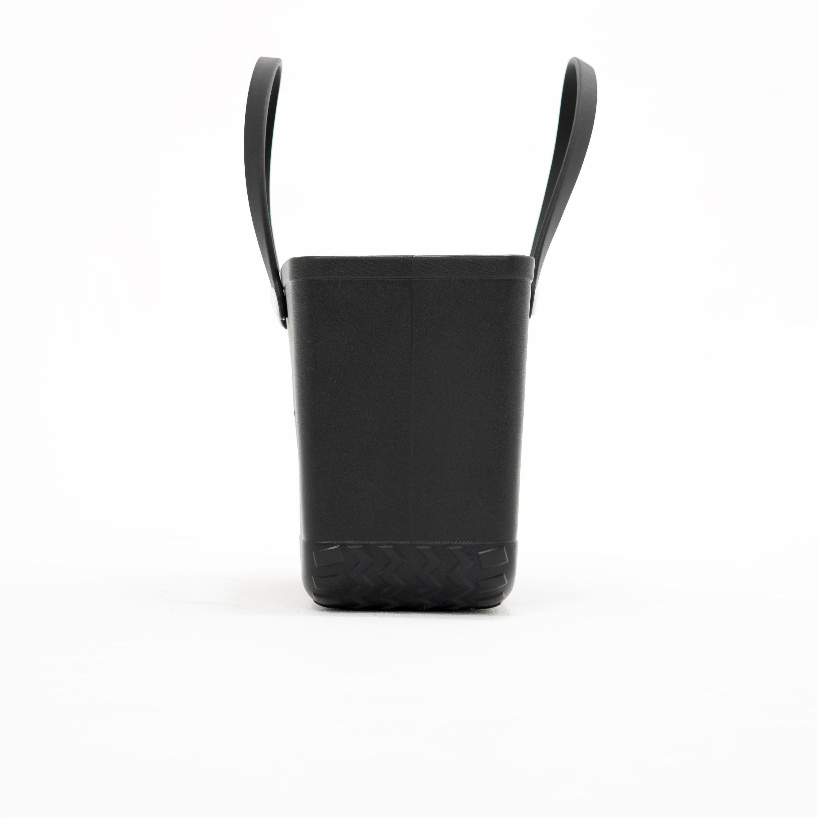 Charmy Mini| Lakritz