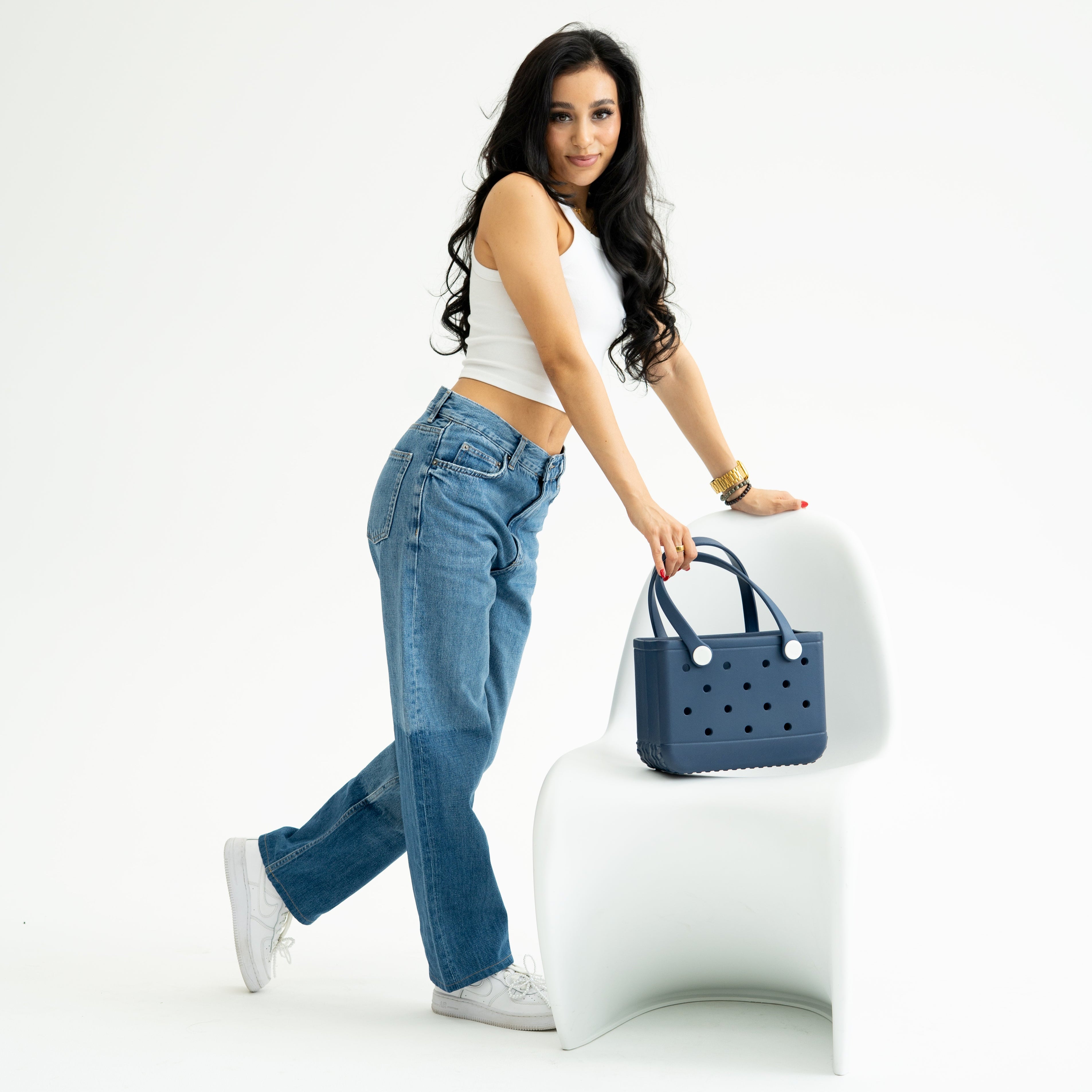 Charmy Mini| Mitternacht