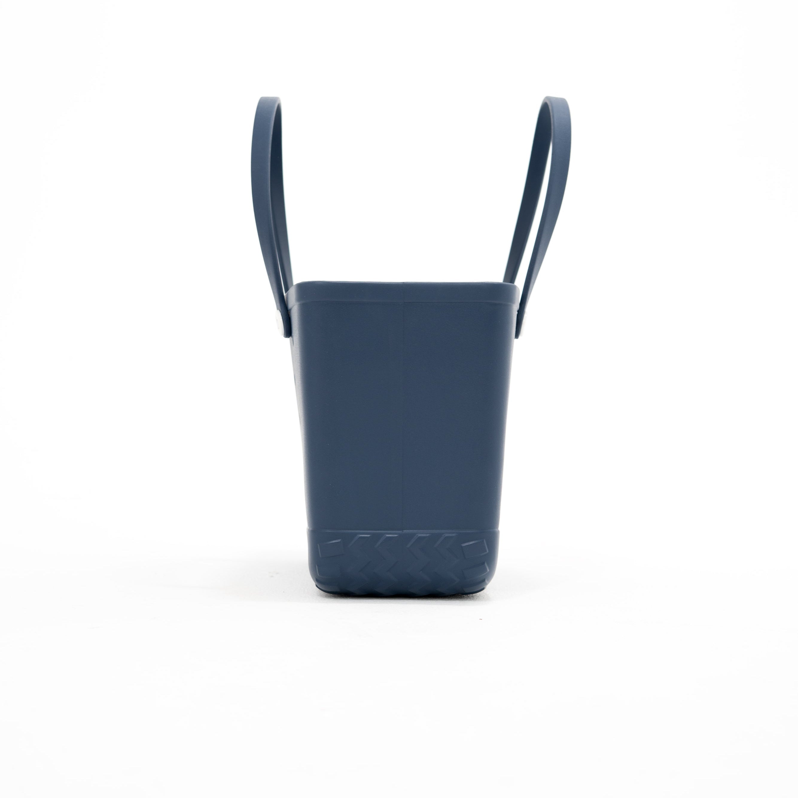 Charmy Mini| Mitternacht