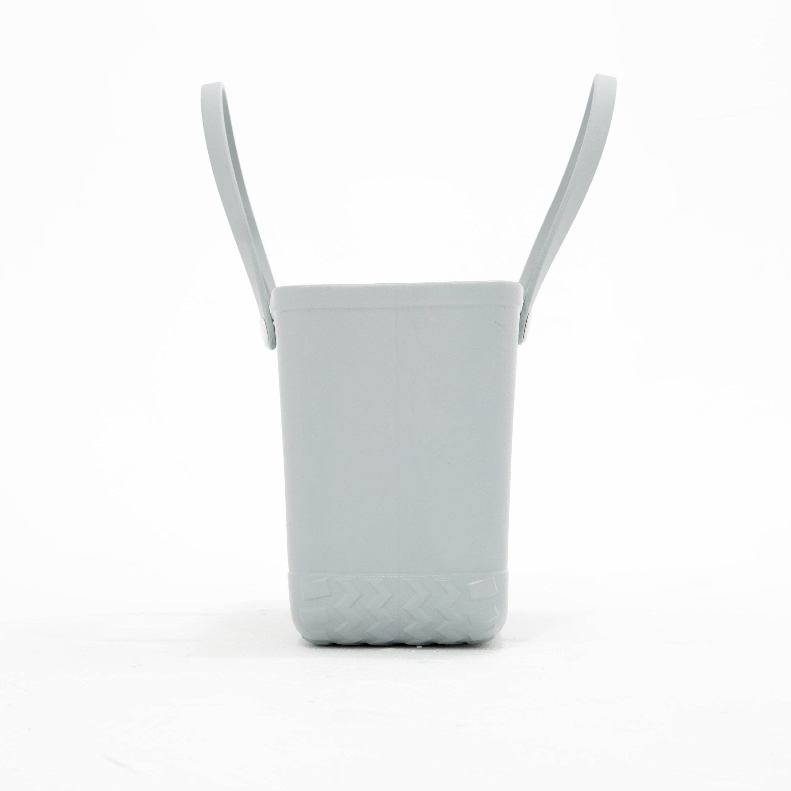 Charmy Mini| Wolkengrau