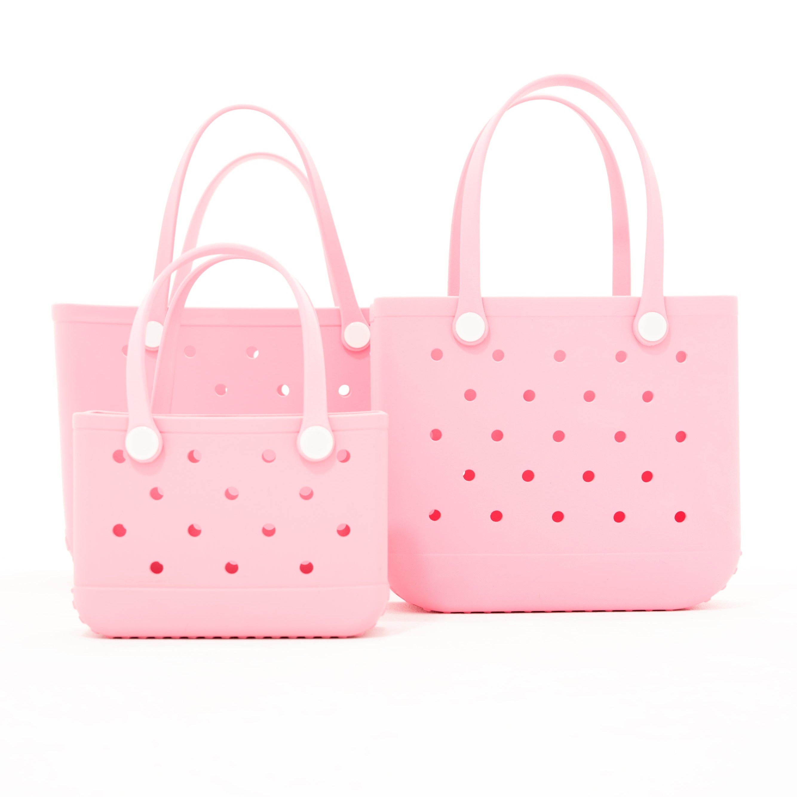 Charmy Mini| Zuckerwatte