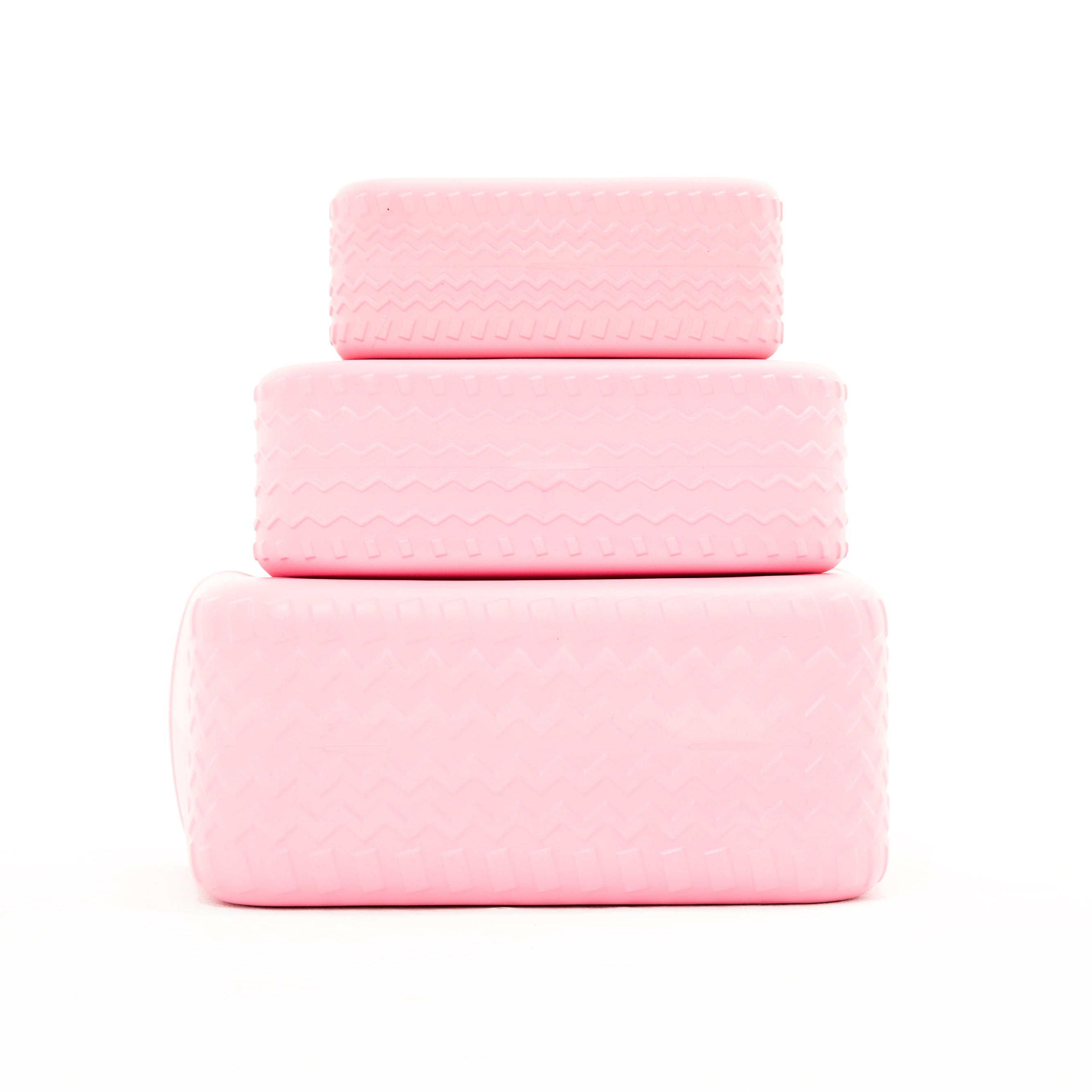 Charmy Mini| Zuckerwatte