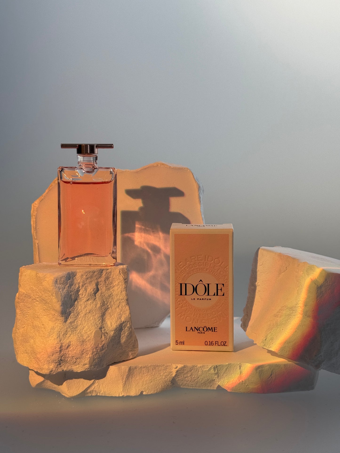 Idole Lancome