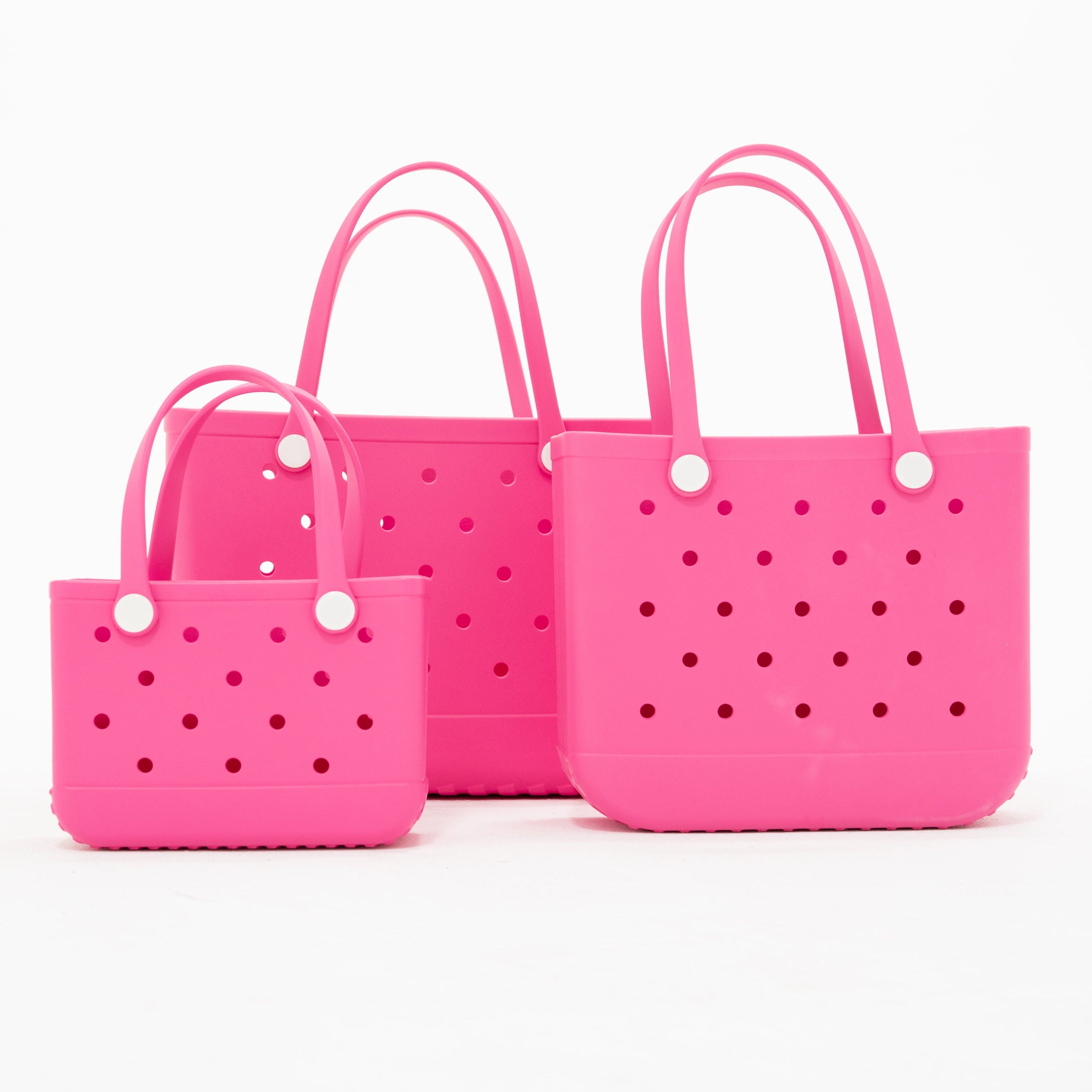 Charmy Mini| Drachenfrucht