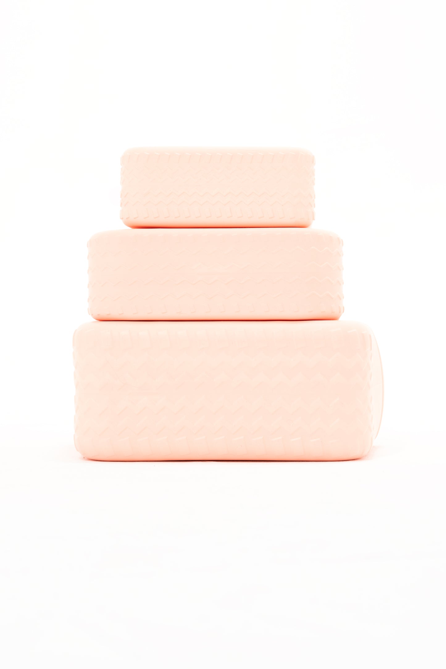 Charmy Grande| Coral