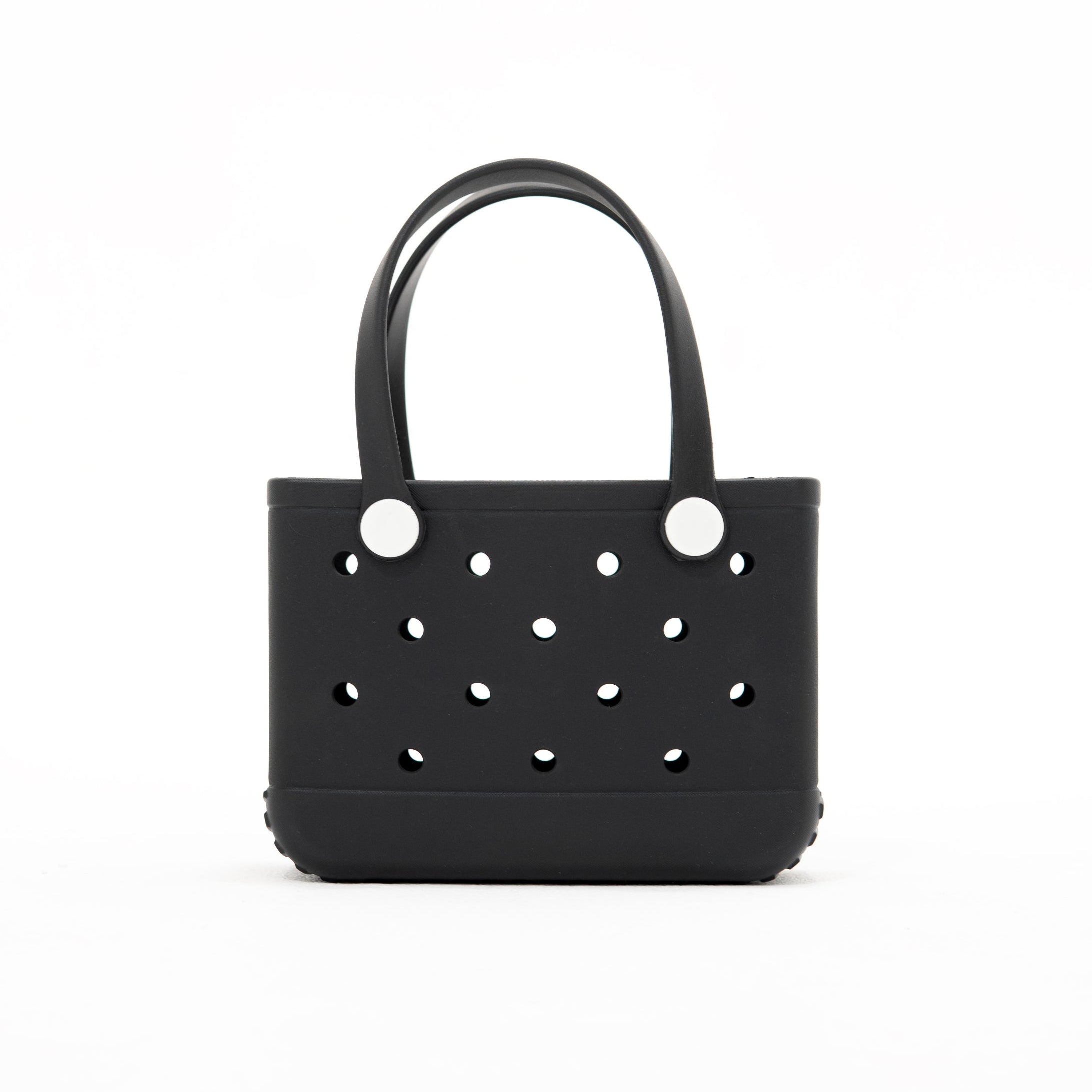 Charmy Mini| Lakritz