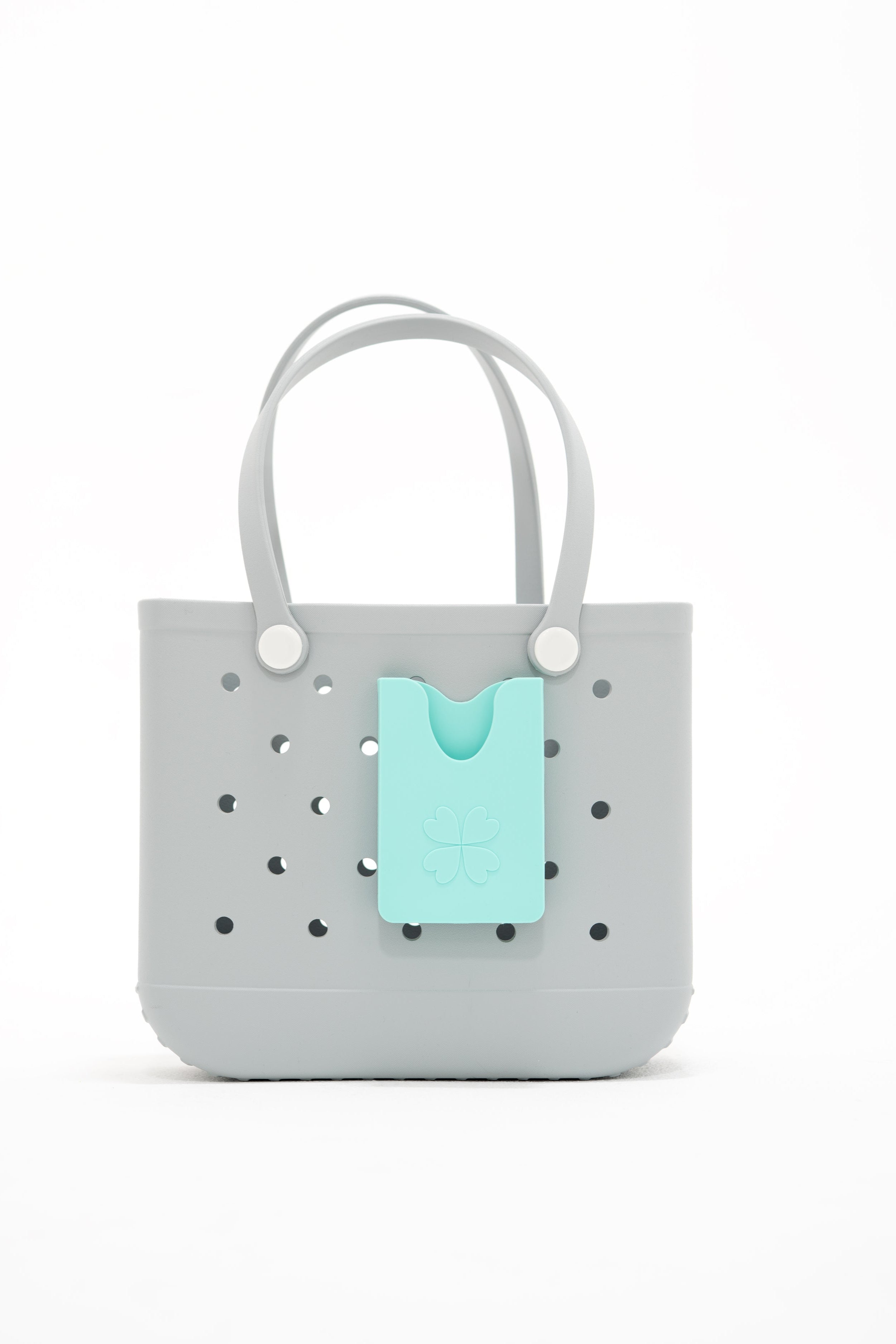 Charmy Clip | Cherry Pop