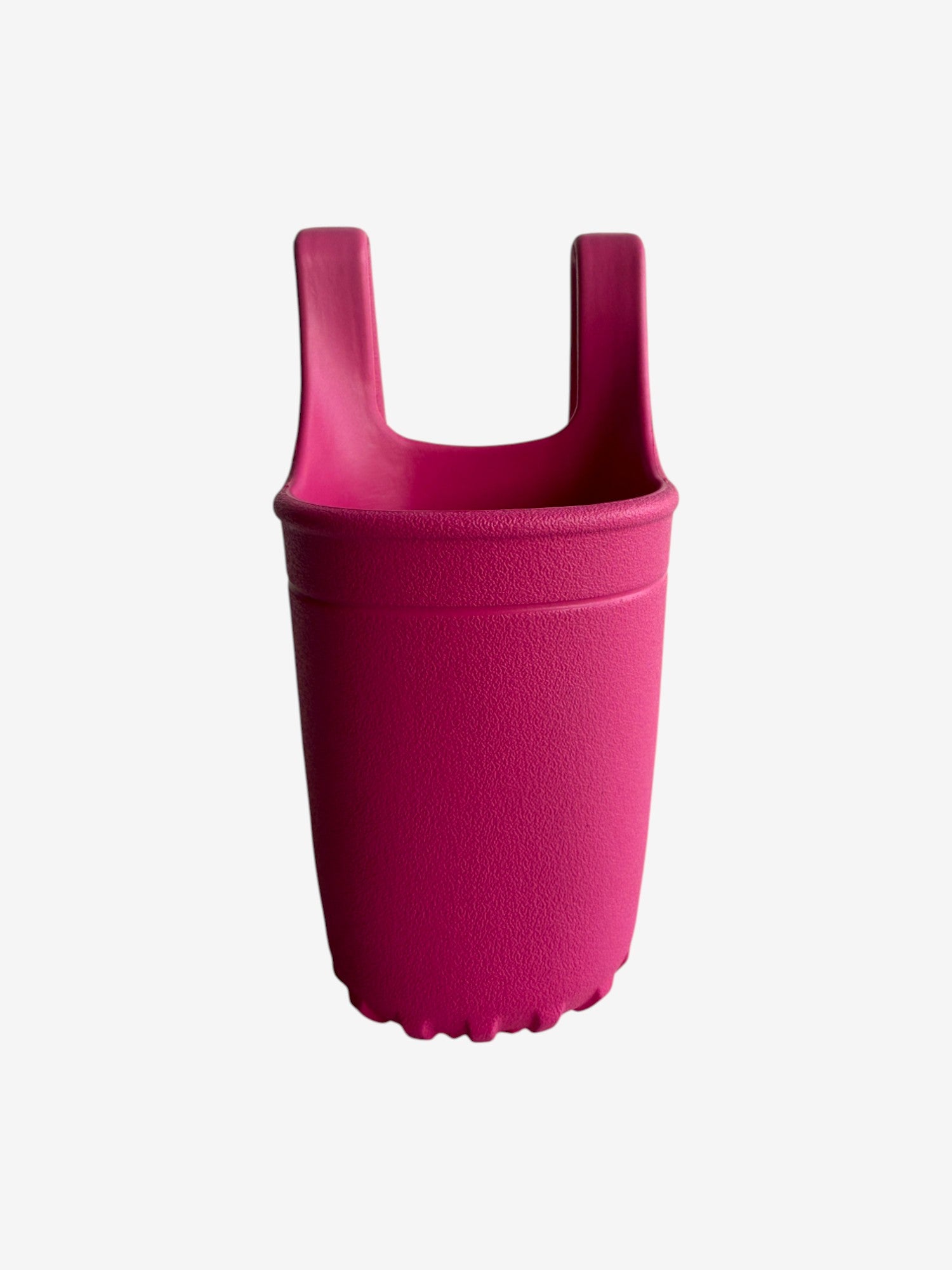 Getränkehalter für Charmy Bag