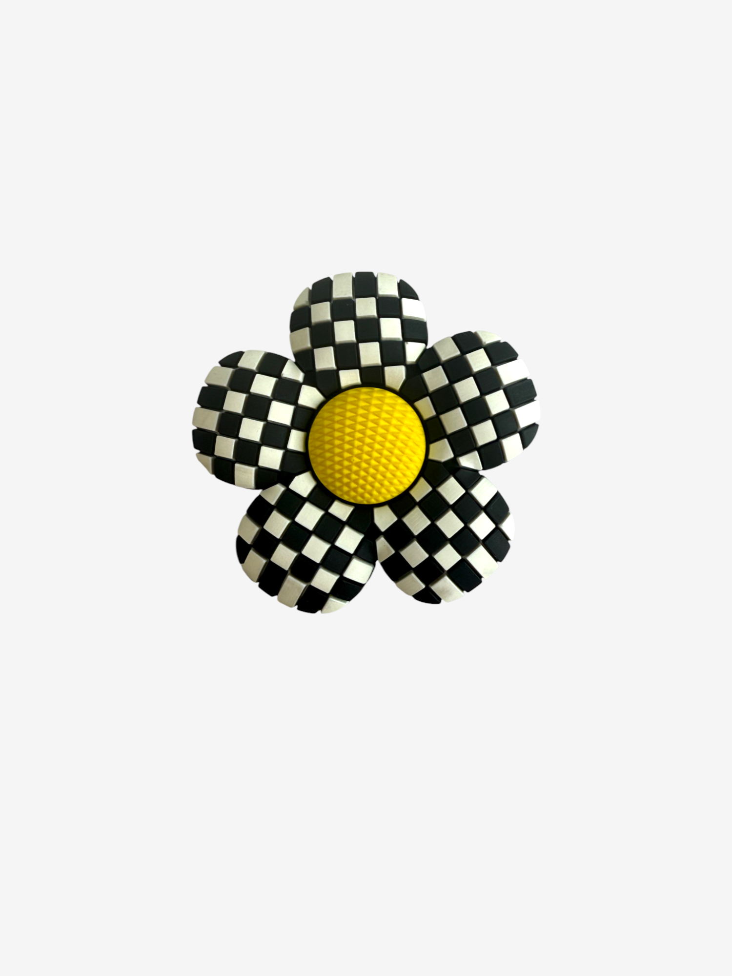 Taschen-Charms 3D