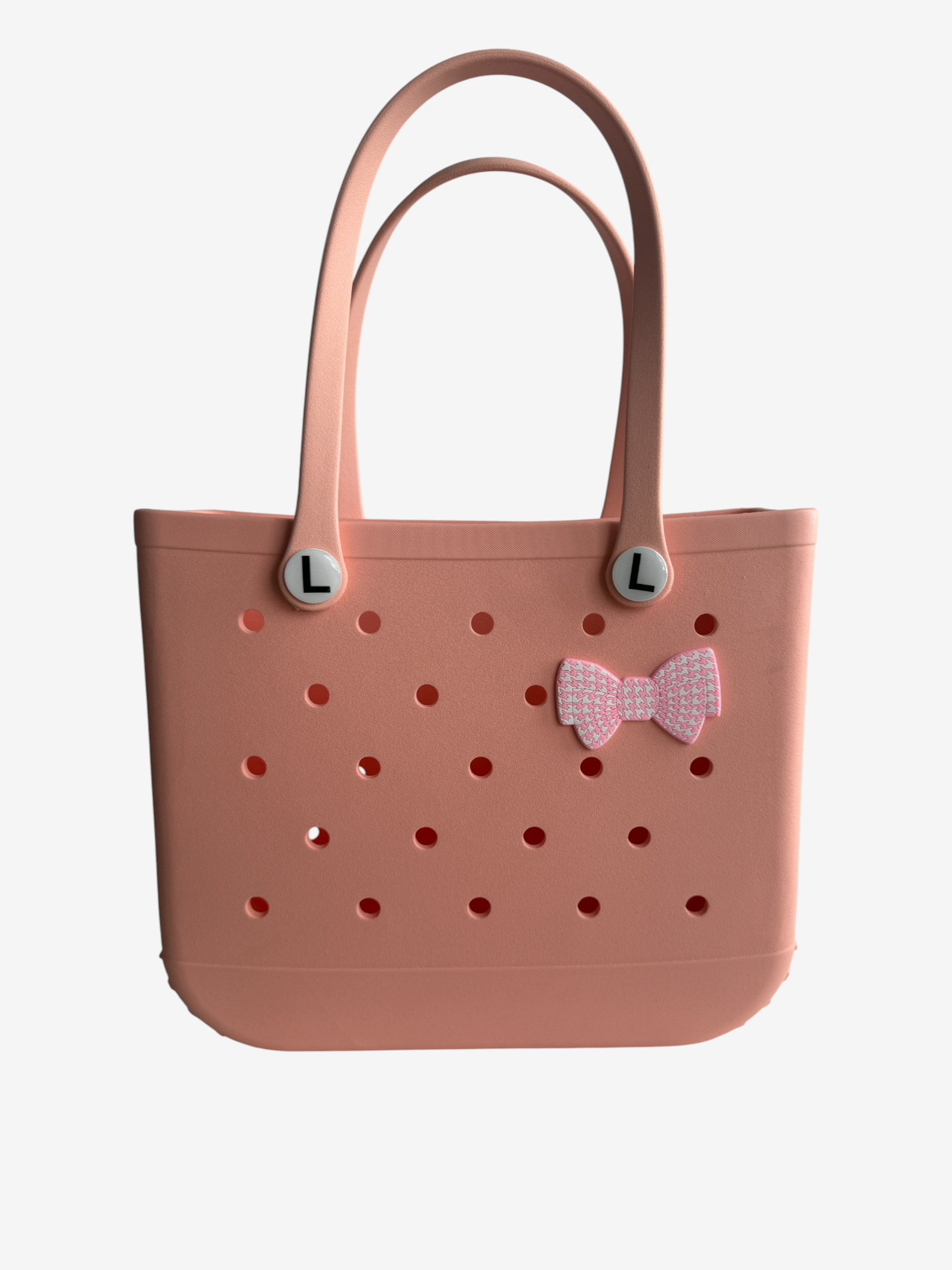 Taschen-Charms 3D