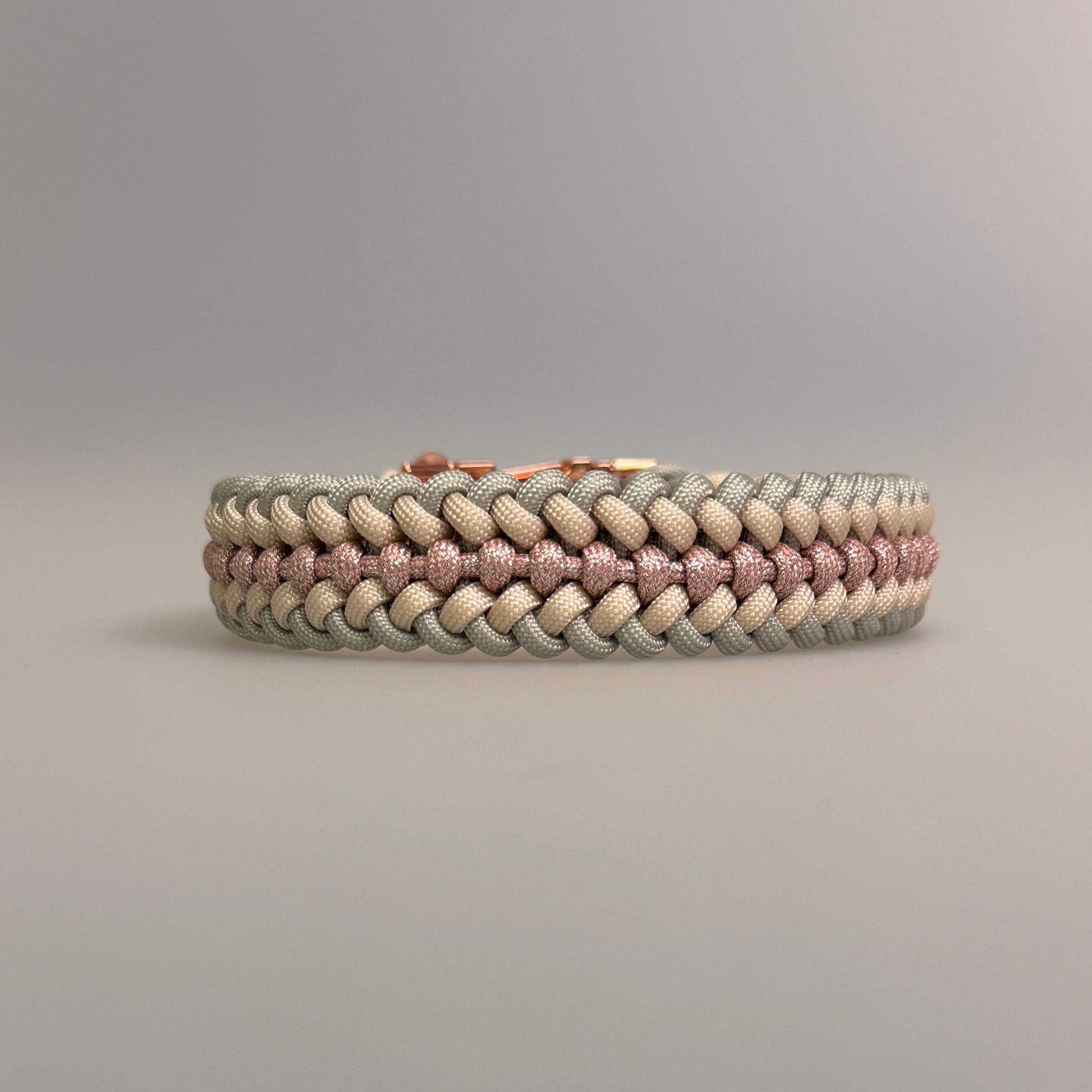 Hundehalsband 36cm/35cm