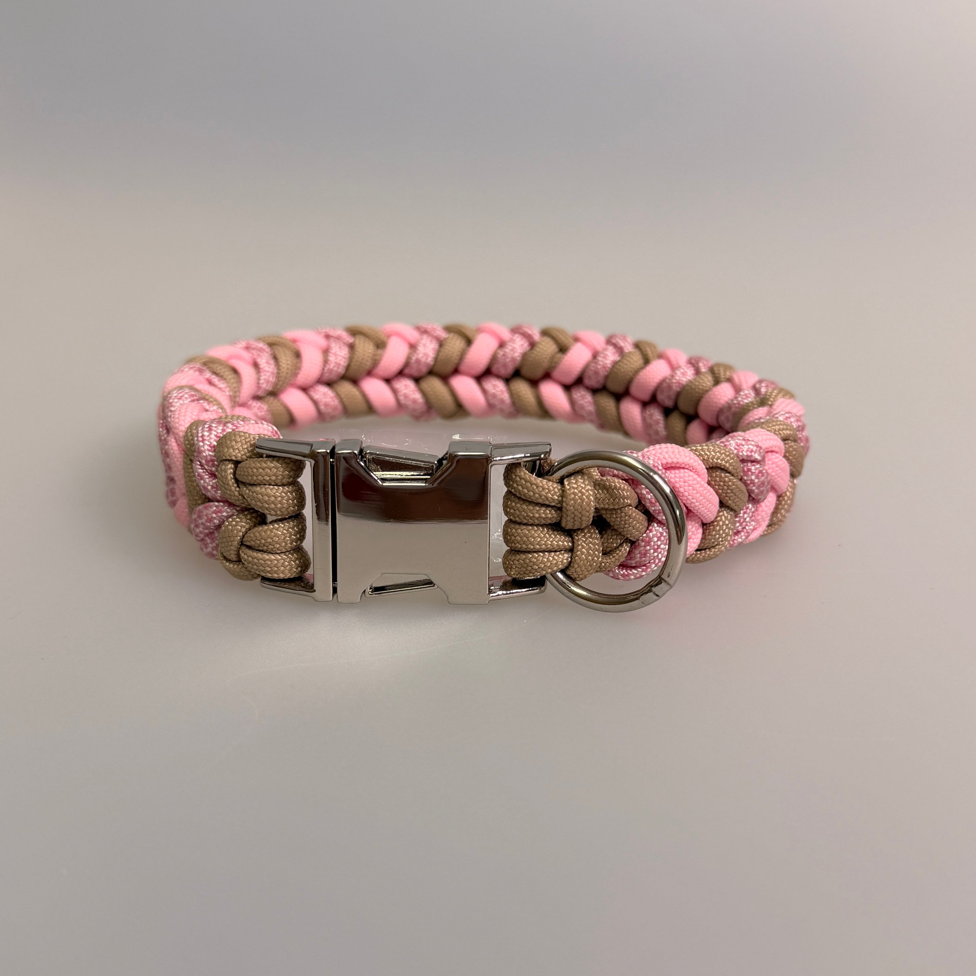 Hundehalsband 30cm/31cm
