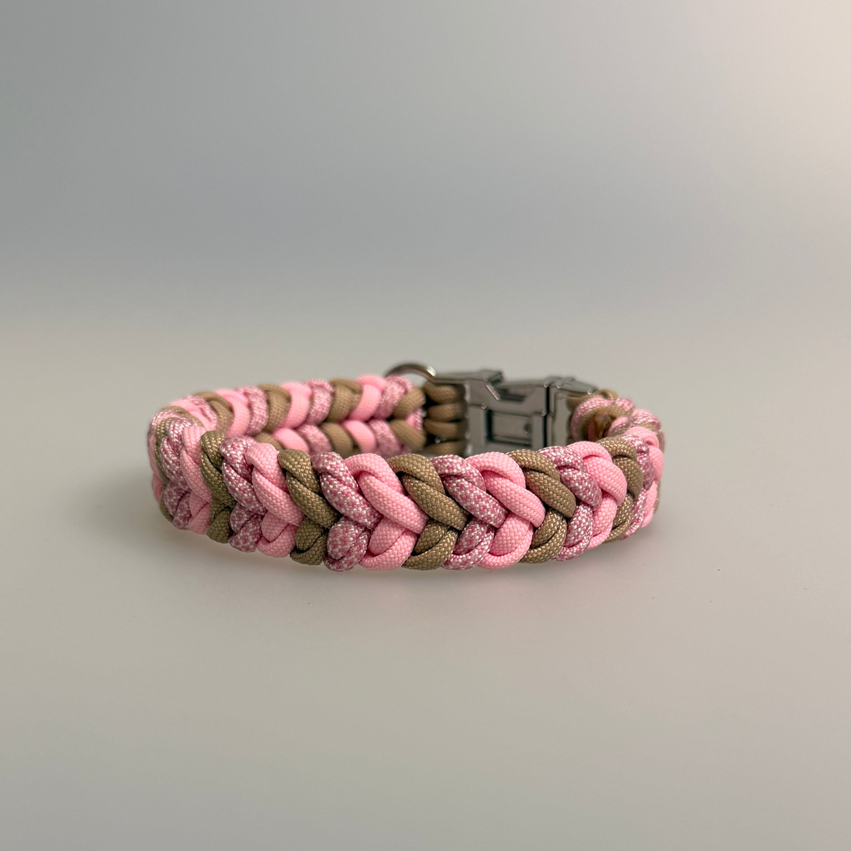 Hundehalsband 30cm/31cm