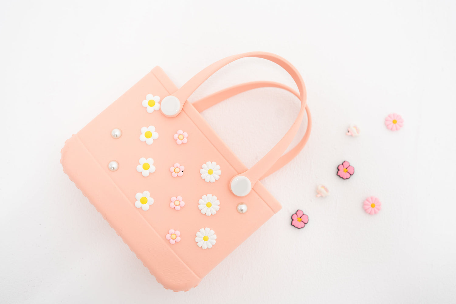 Charms