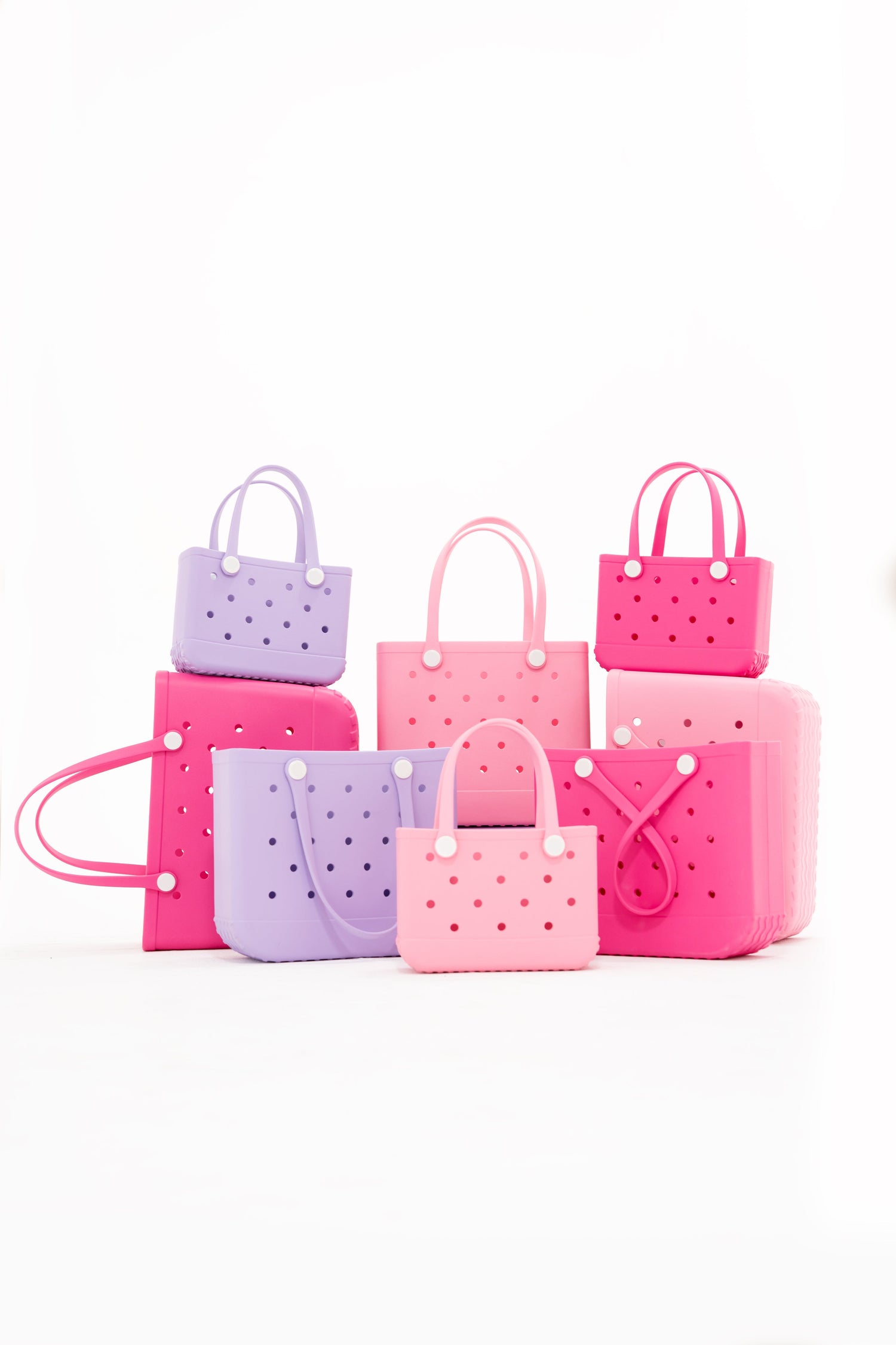 Alle Charmy Taschen