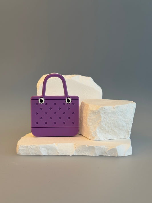 Charms Tasche