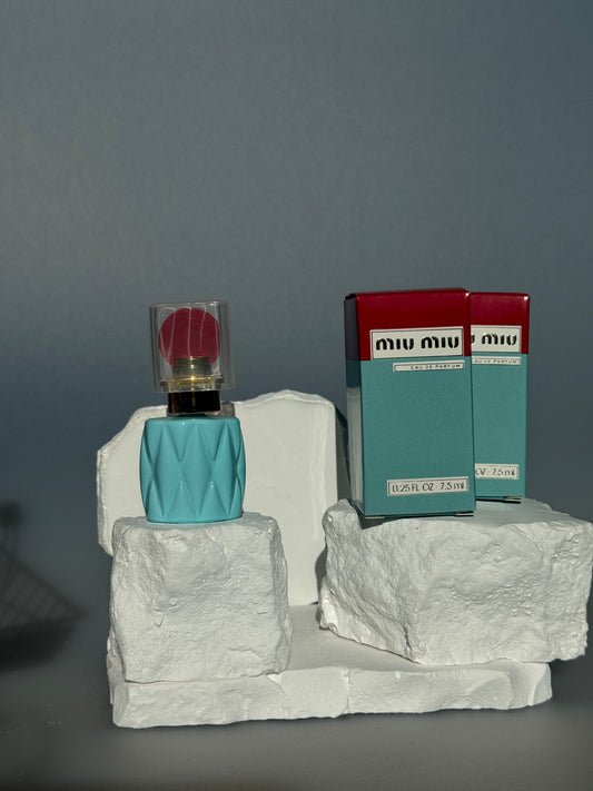 Miu Miu EDP 7.5ML