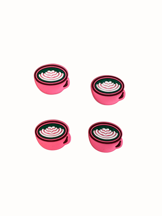 Mini Charms | Tasse