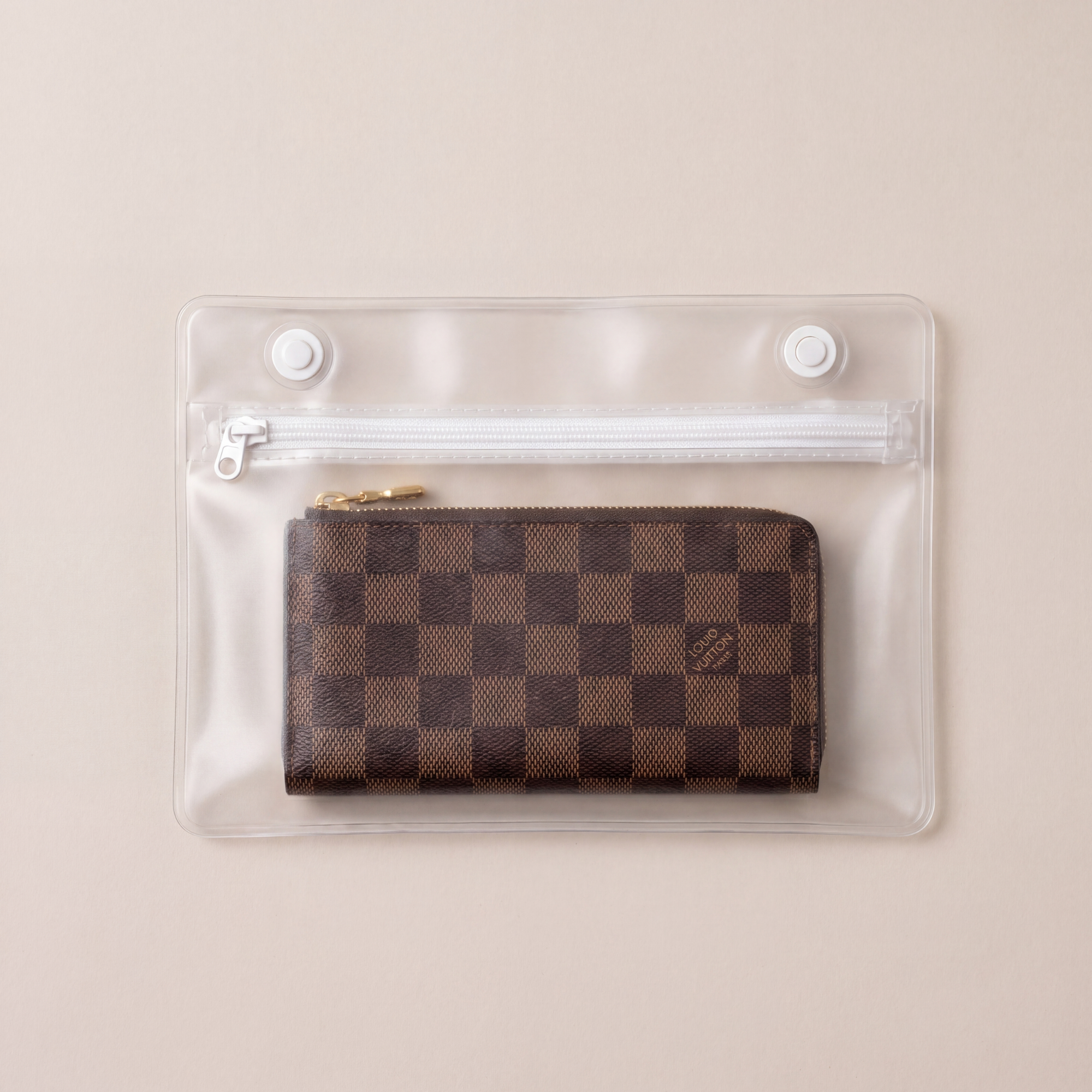 Innentasche für Charmy-Bags